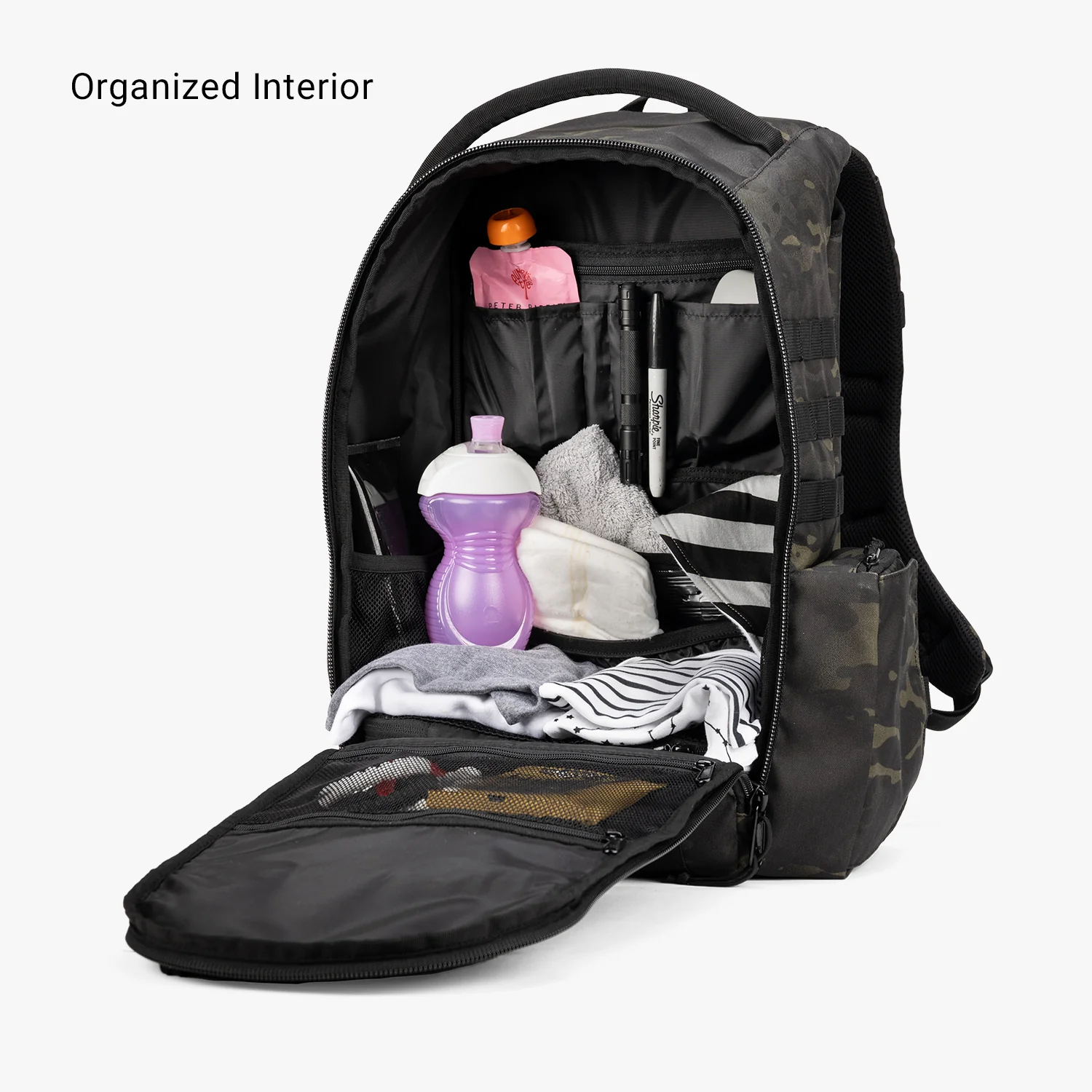 Product image 52