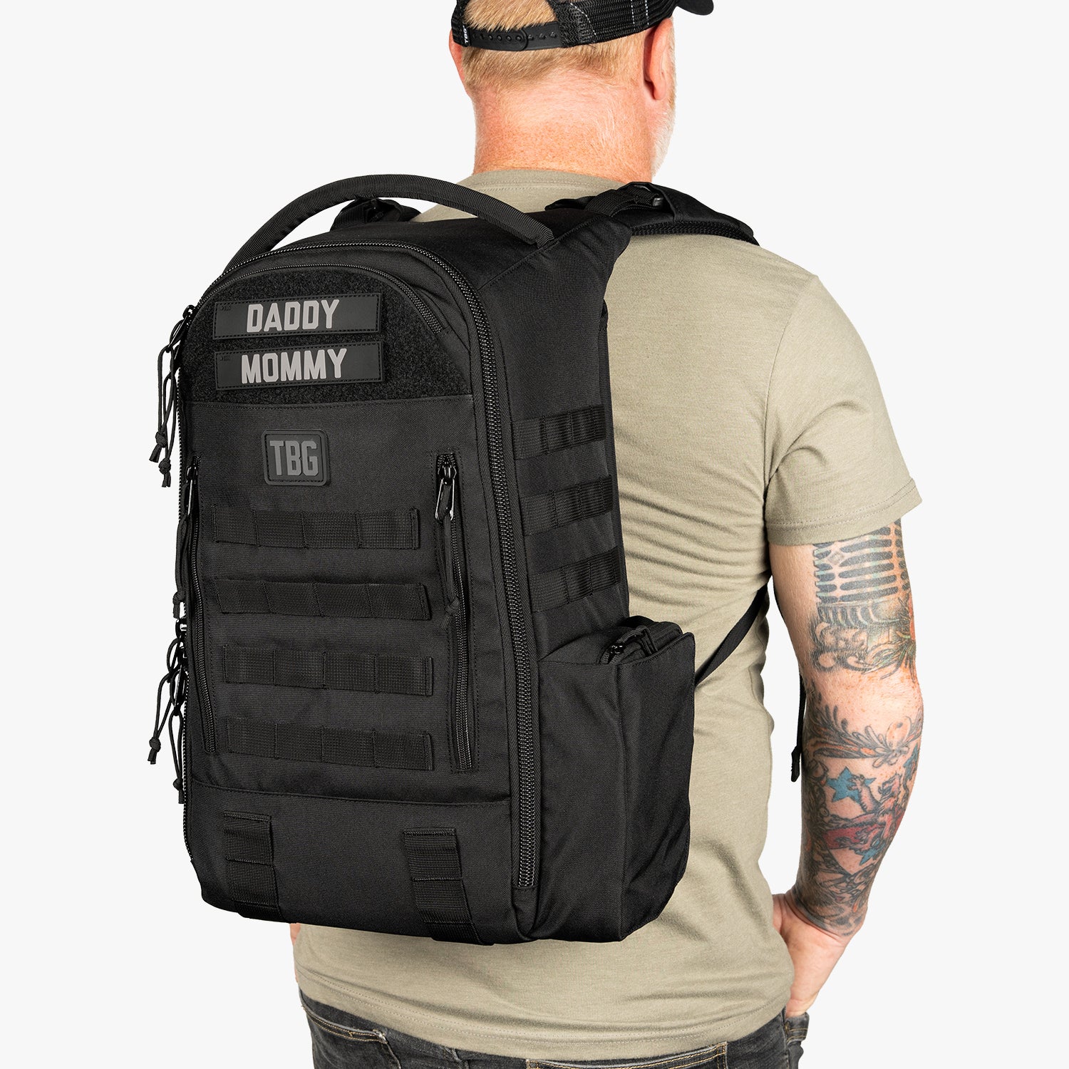 Product image 36