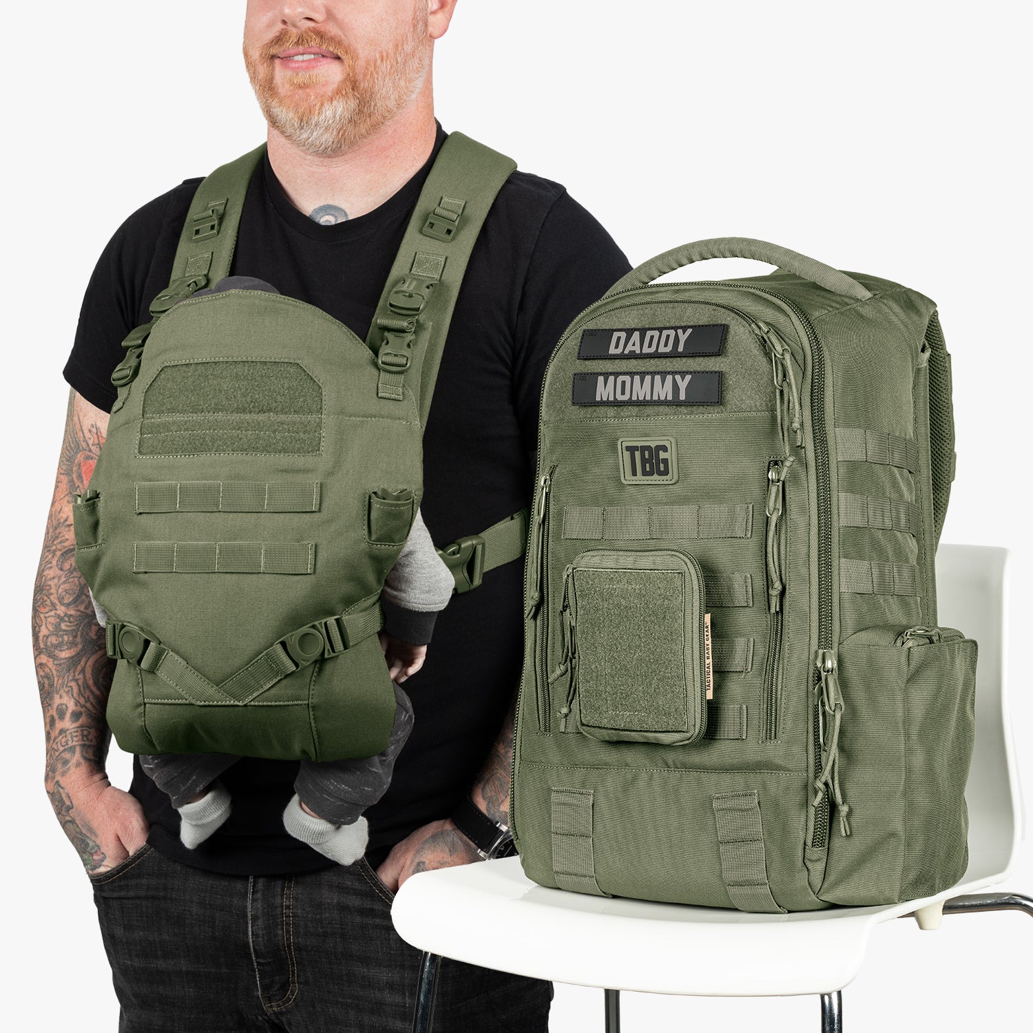 Product image 46