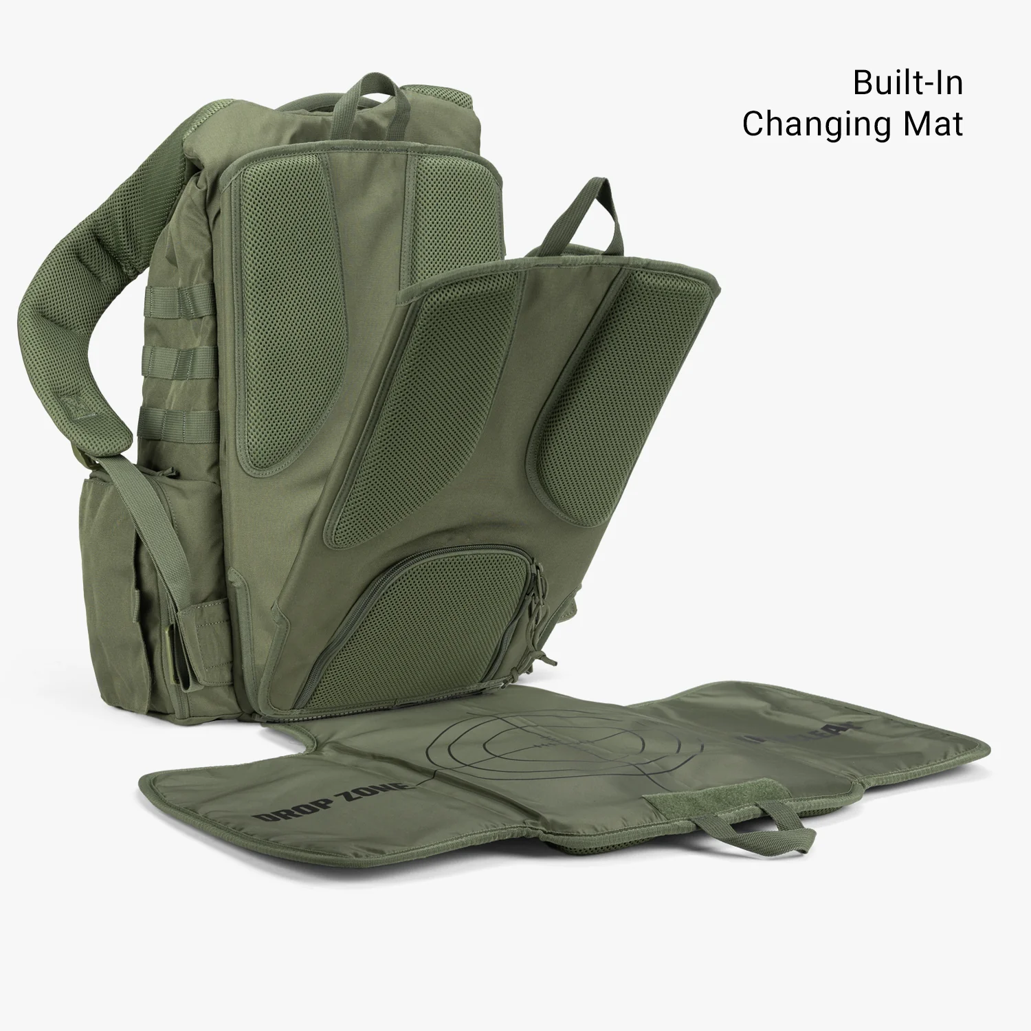 Product image 49