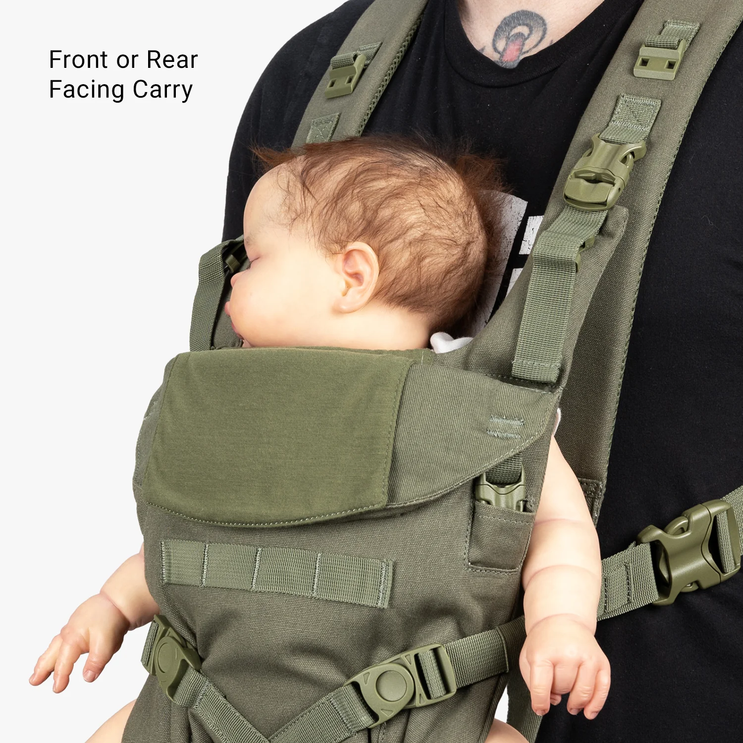 Product image 63