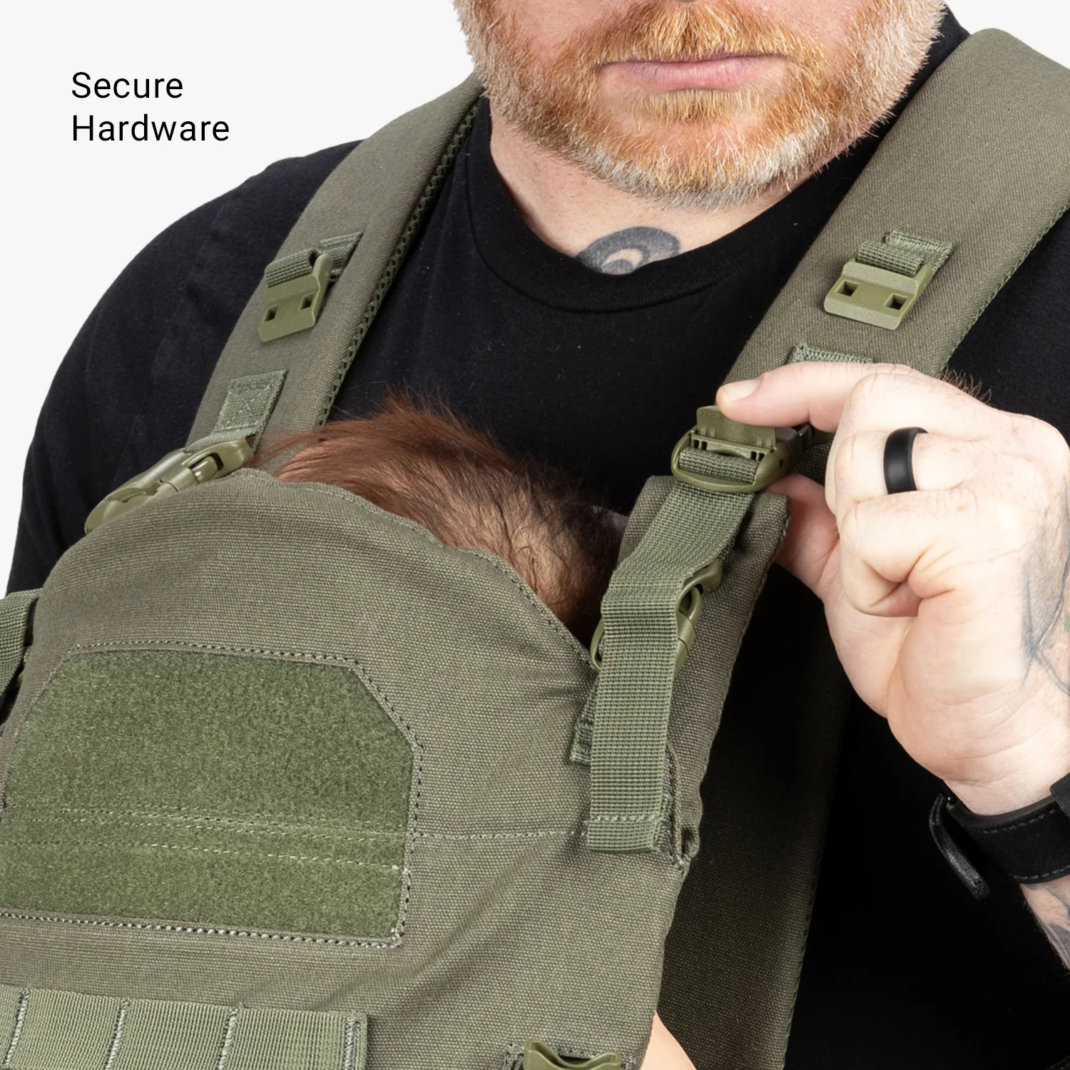 Product image 64
