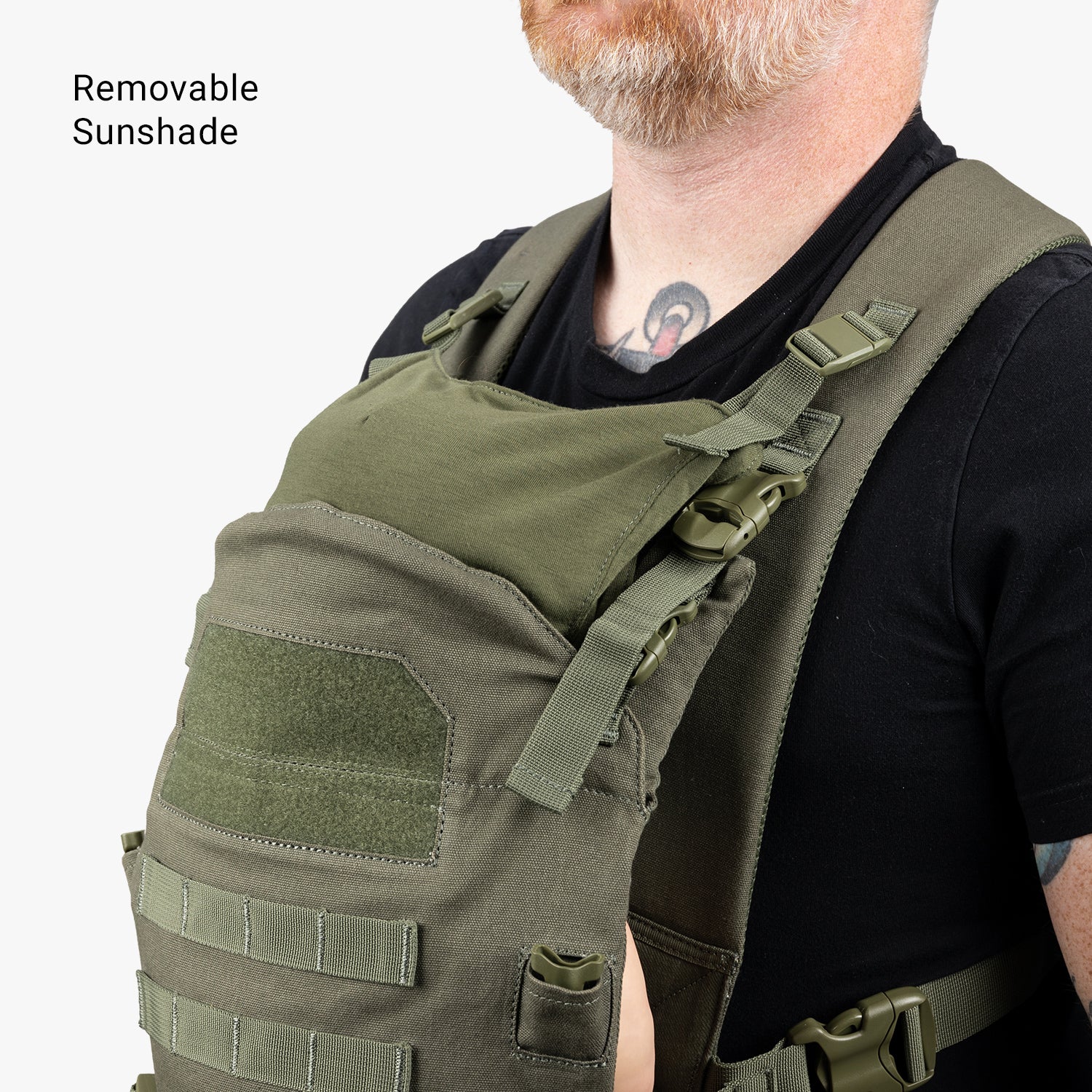 Product image 66