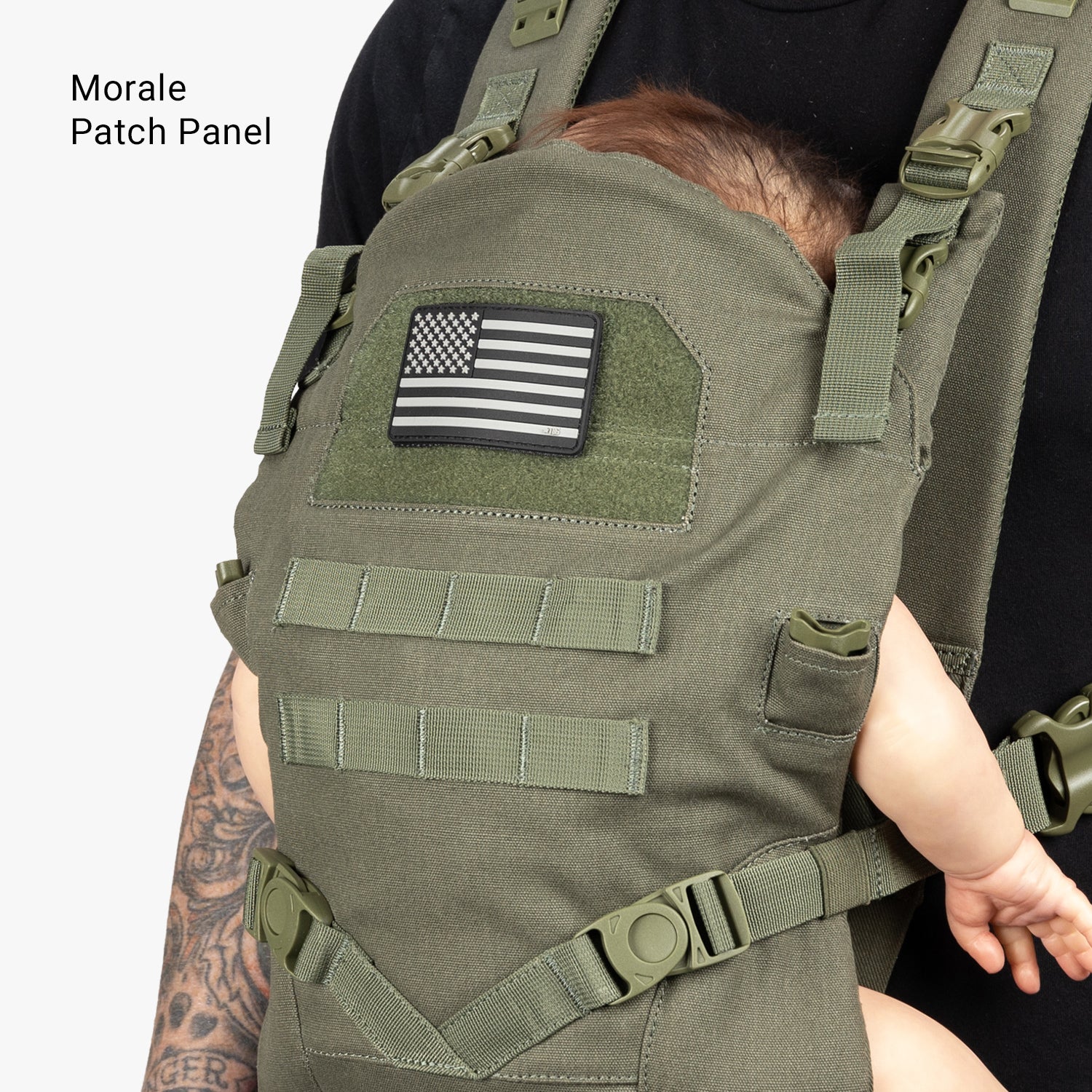 Product image 67