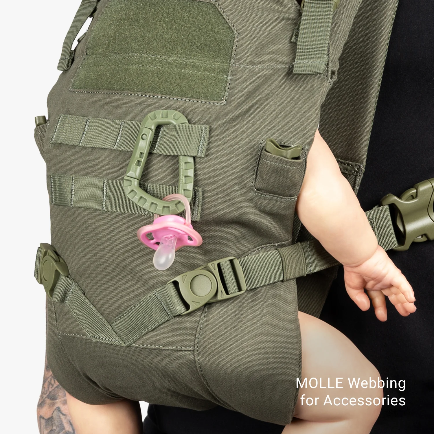 Product image 68