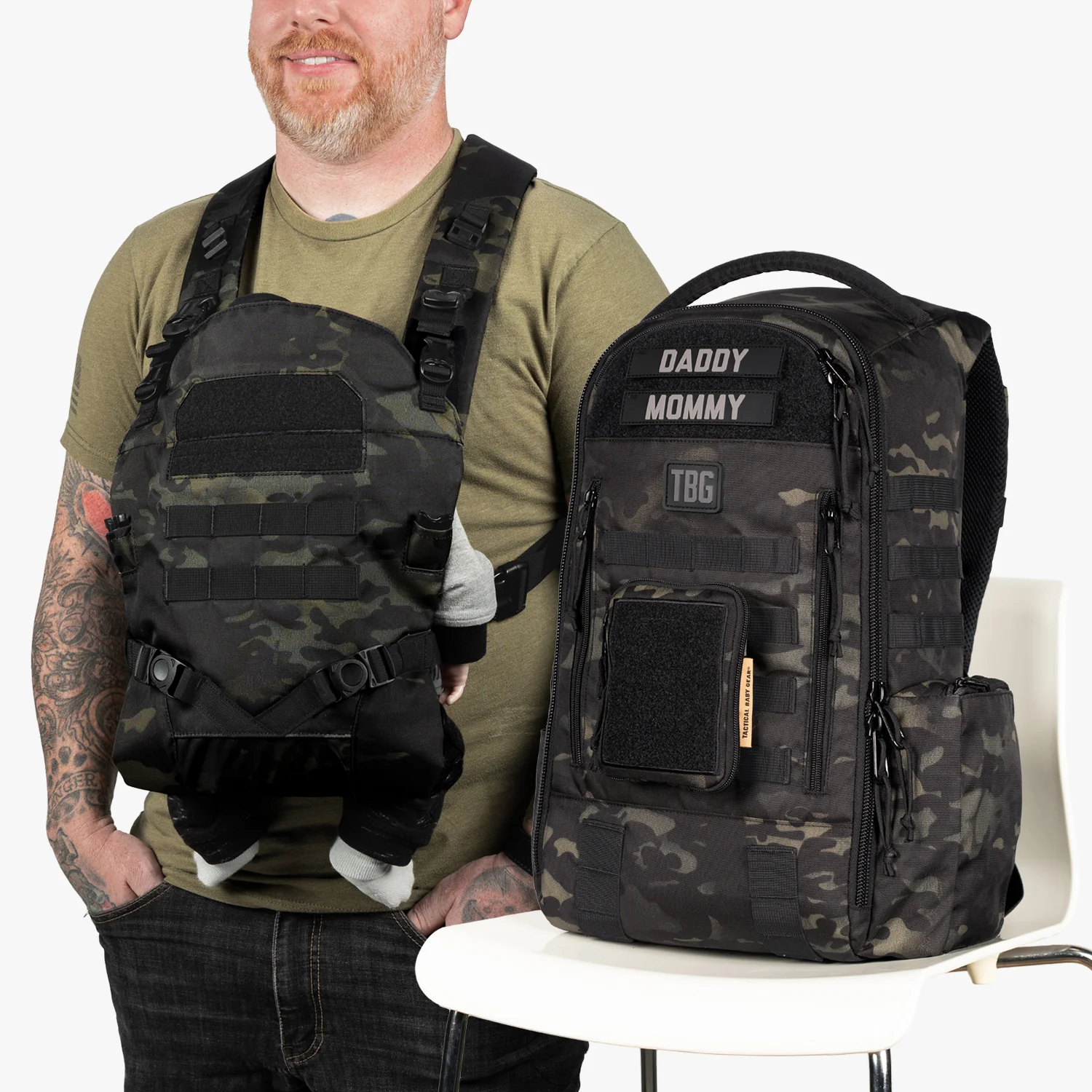Product image 70