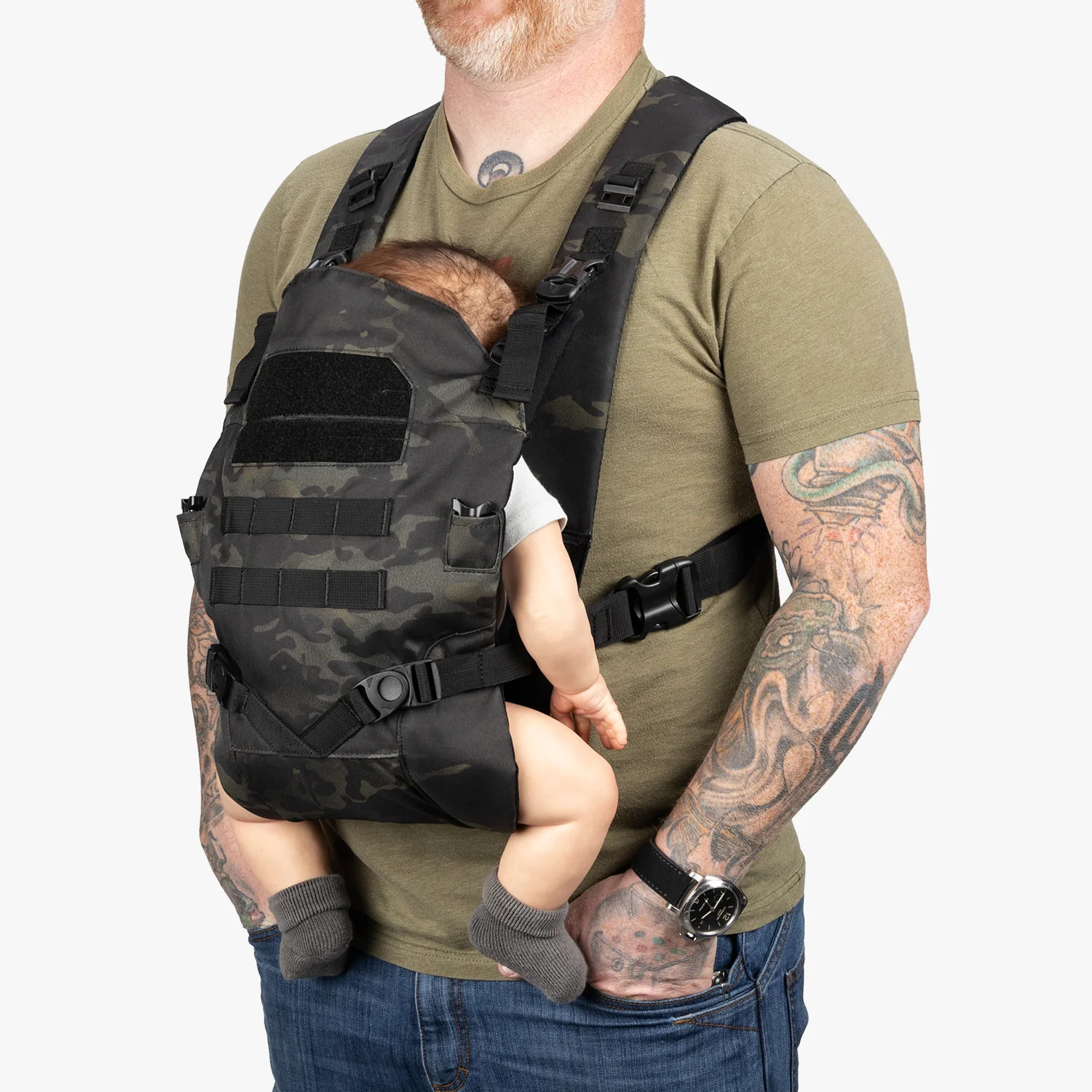 Product image 71