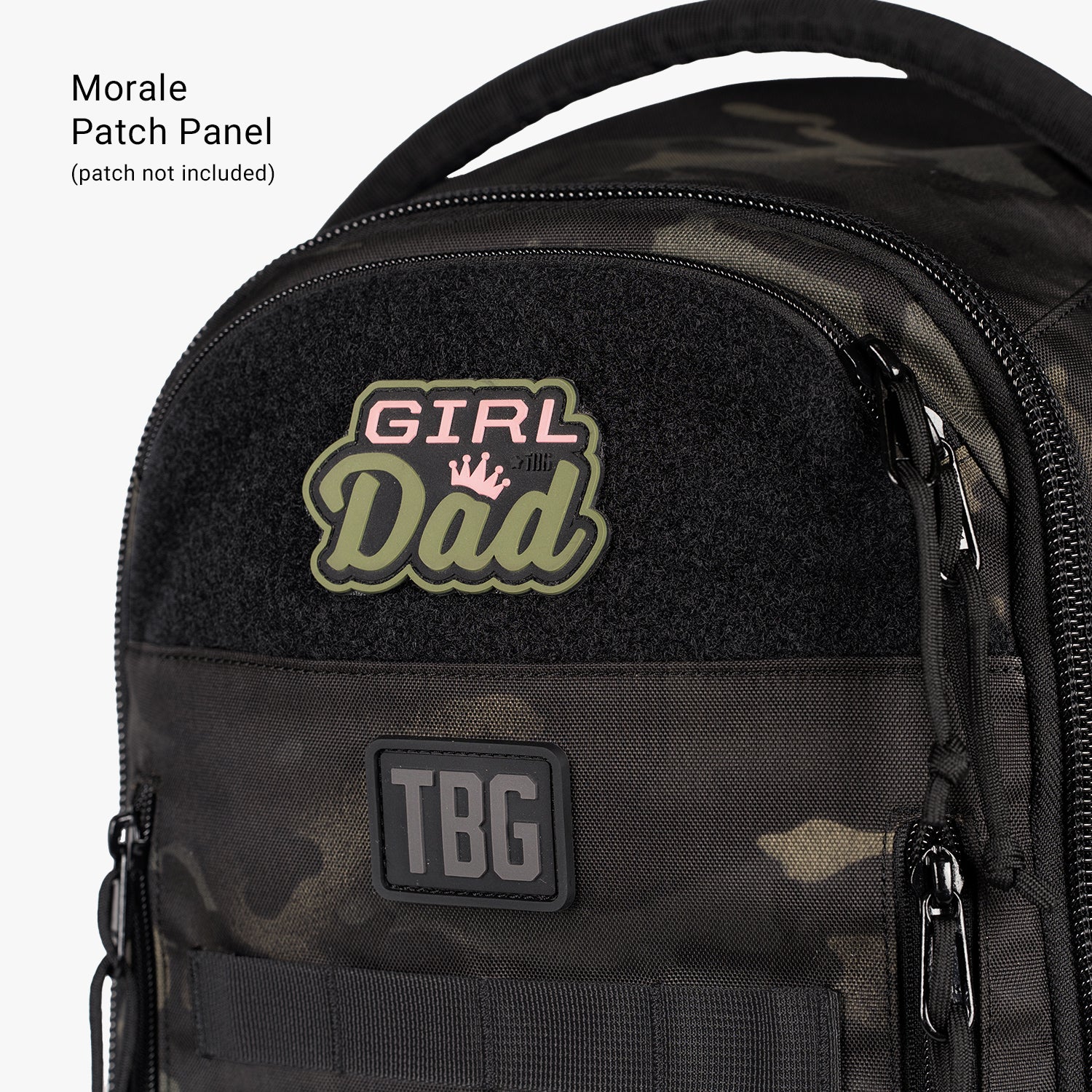 Product image 62