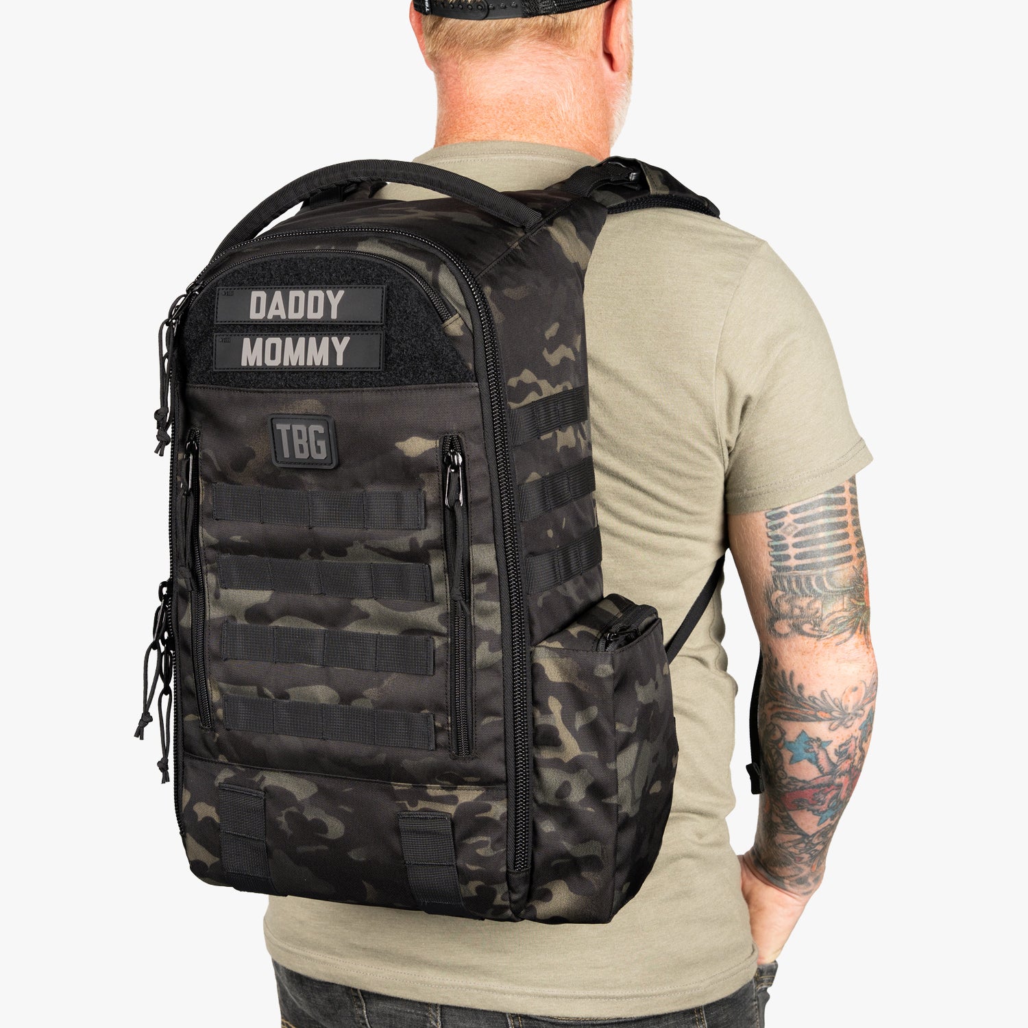 Product image 49