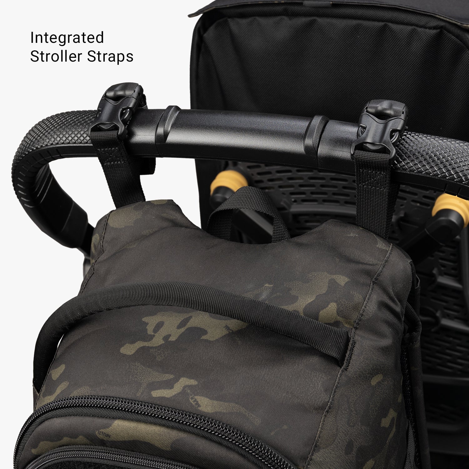 Product image 83
