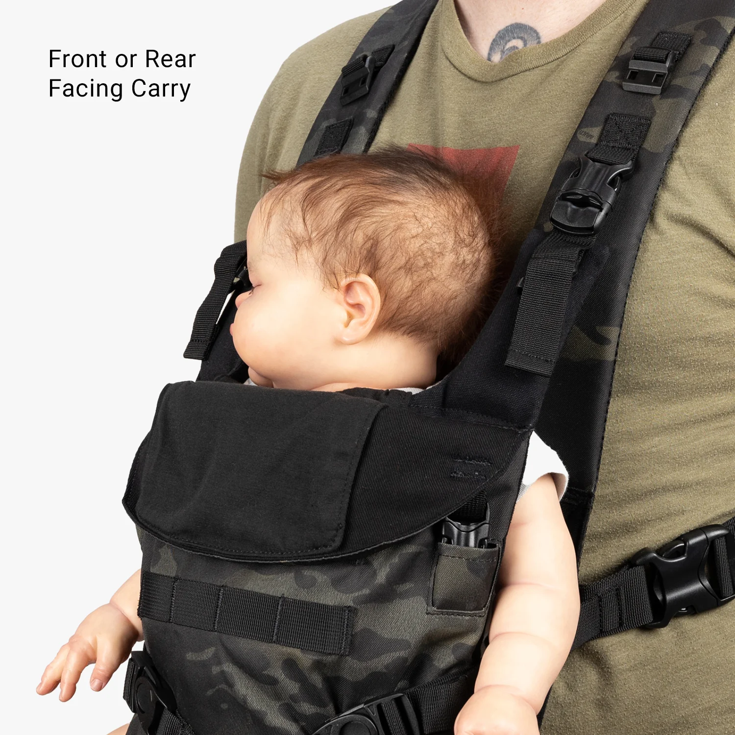 Product image 86