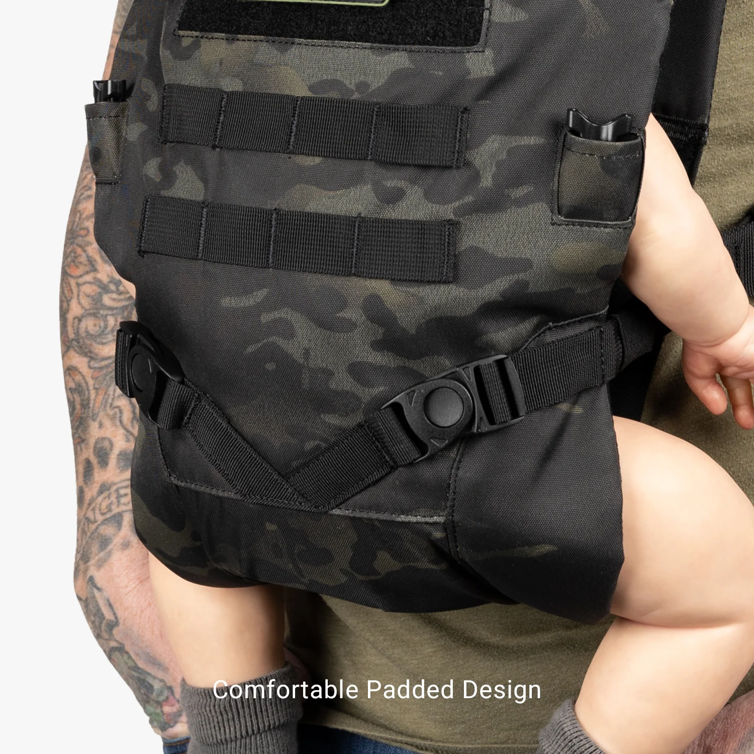 Product image 88