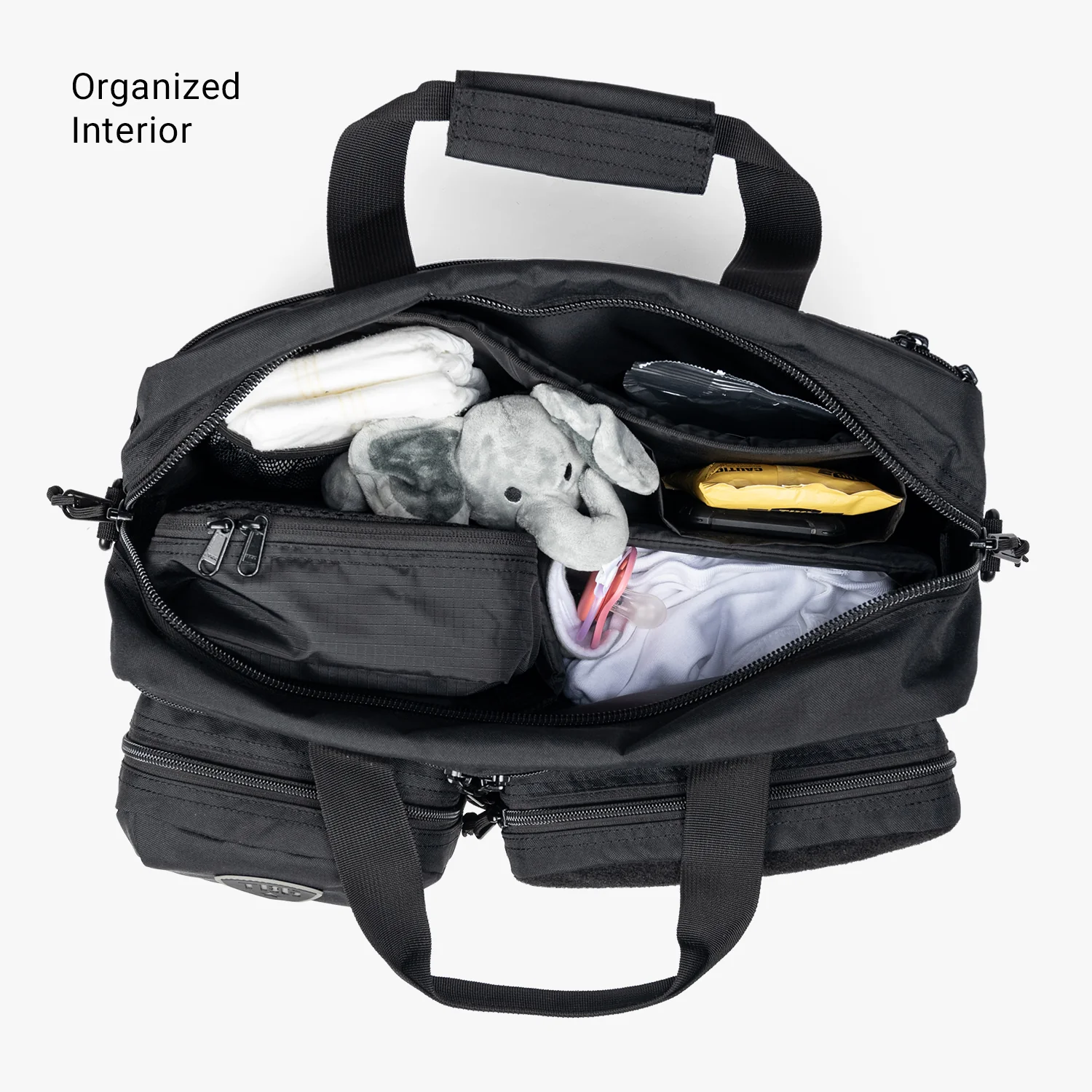 Product image 37