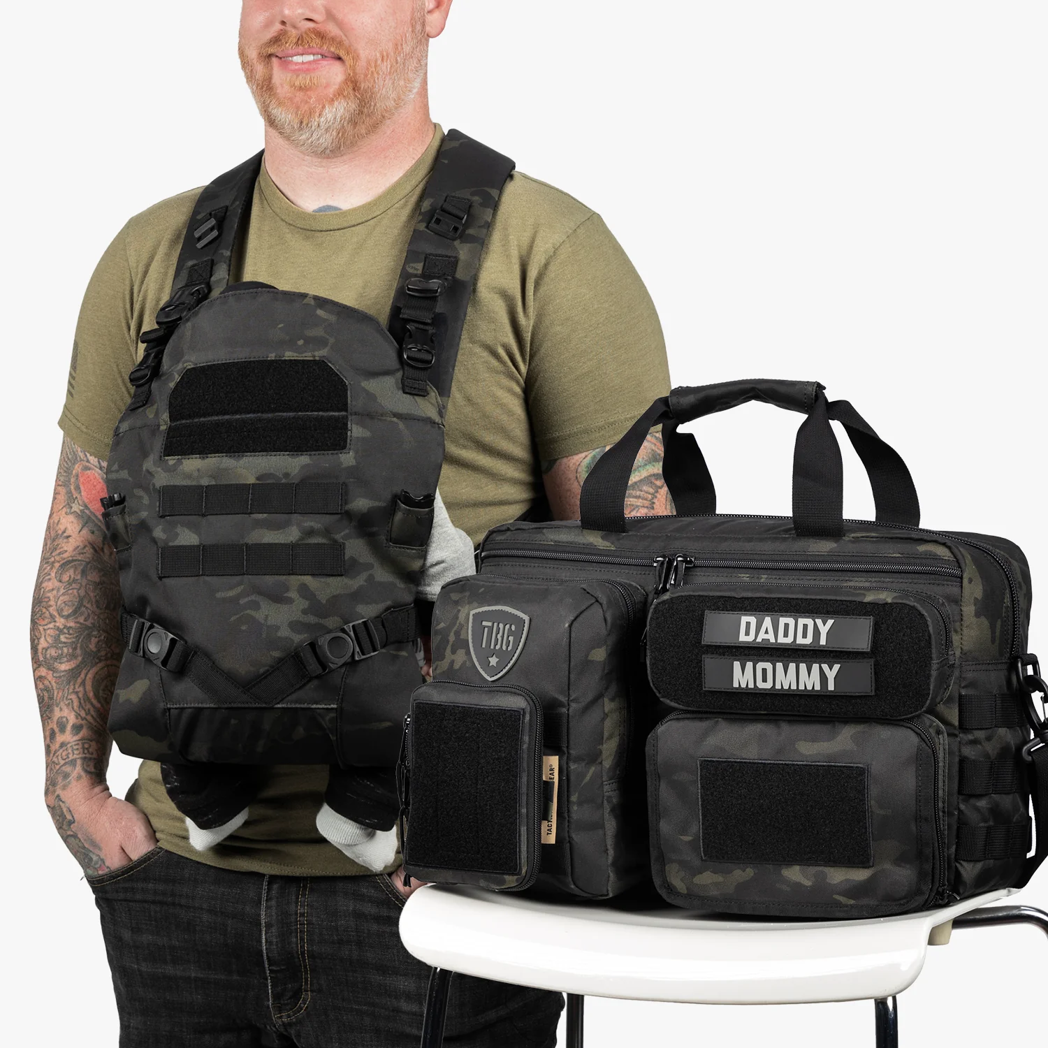 Product image 50