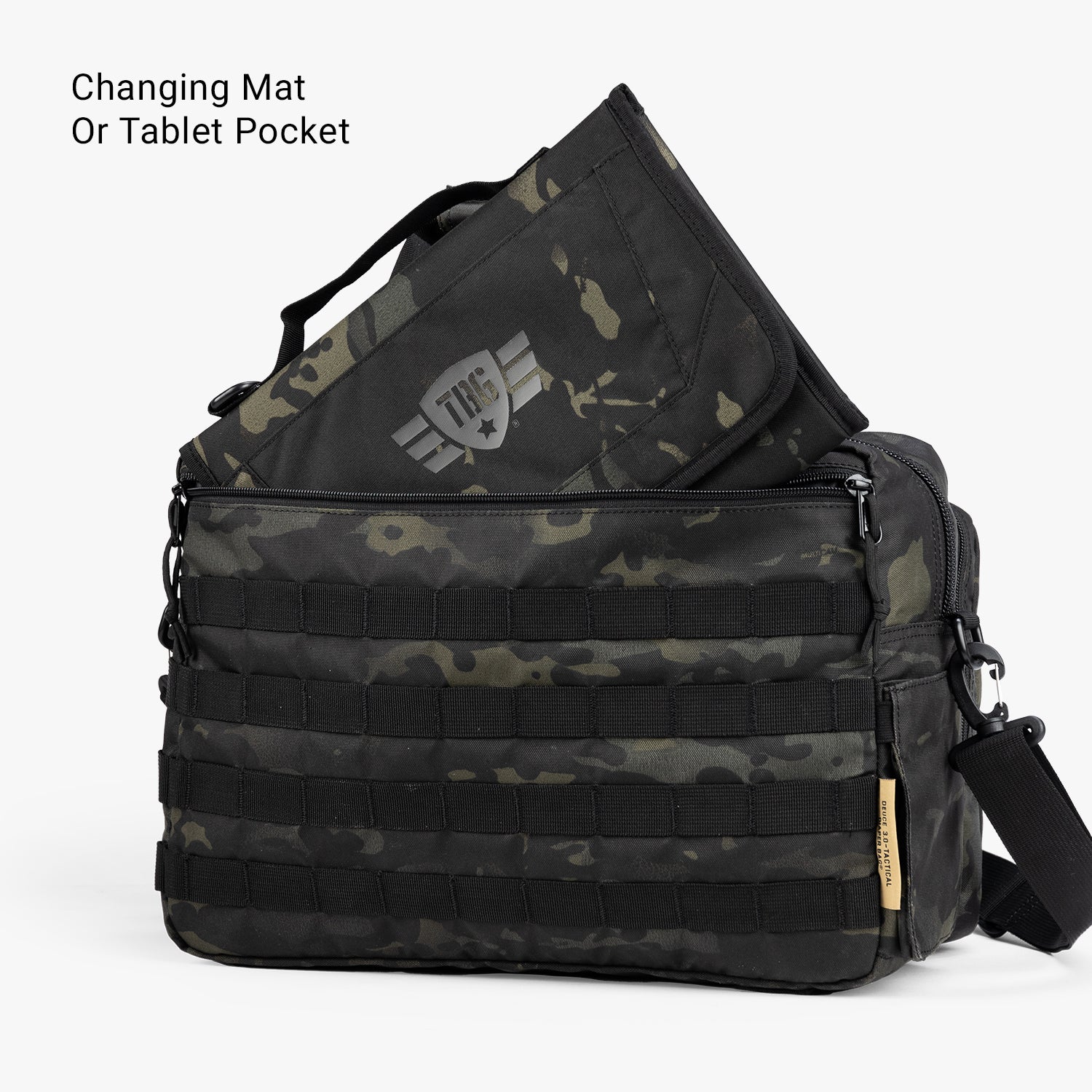 Product image 53