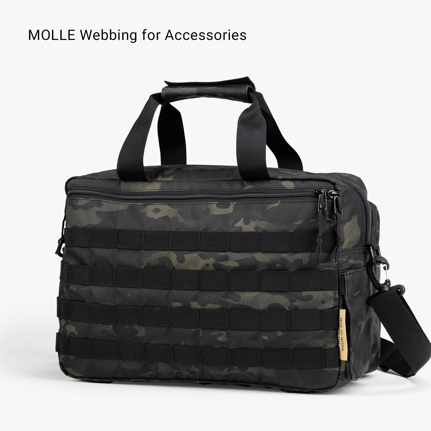 Product image 59