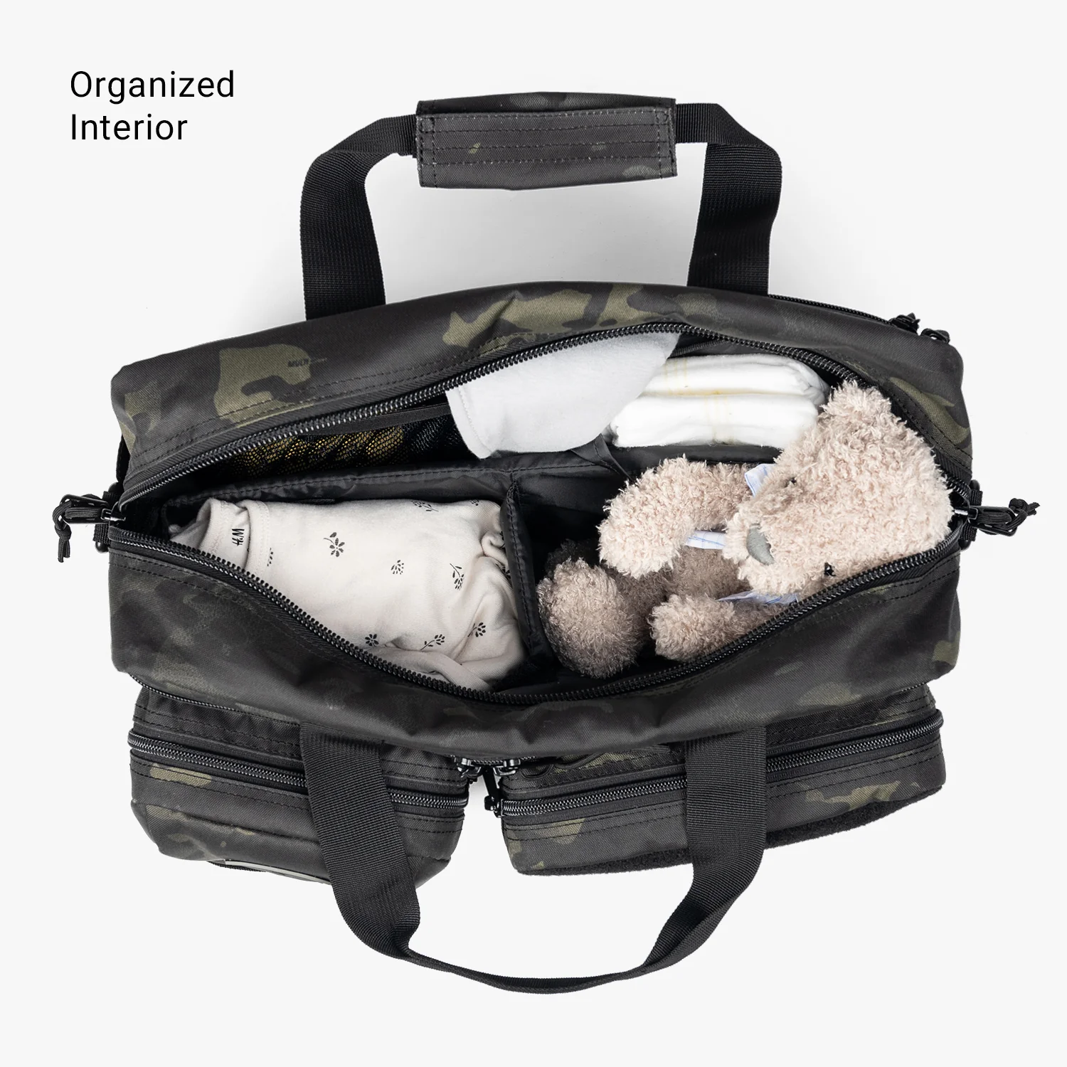 Product image 61