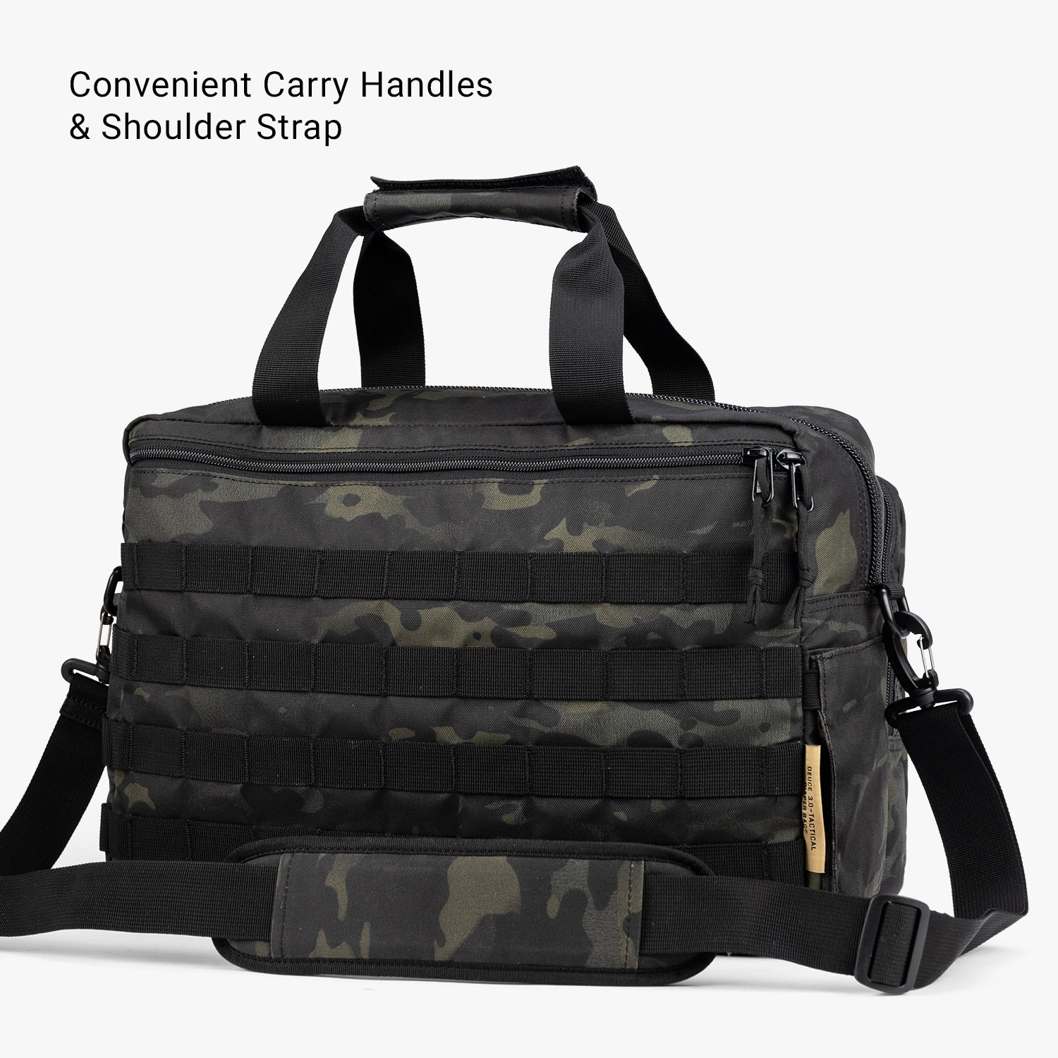 Product image 62