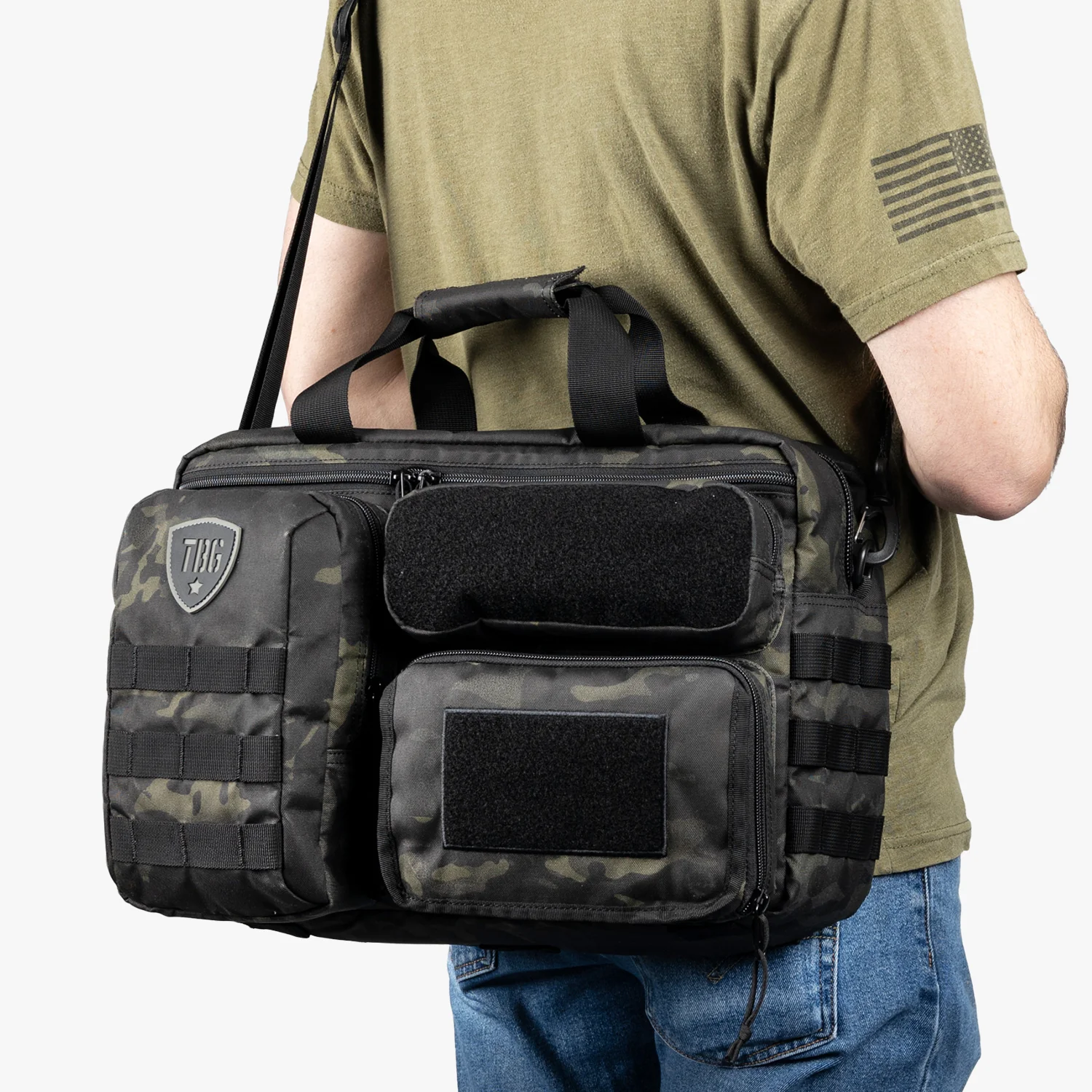 Product image 63