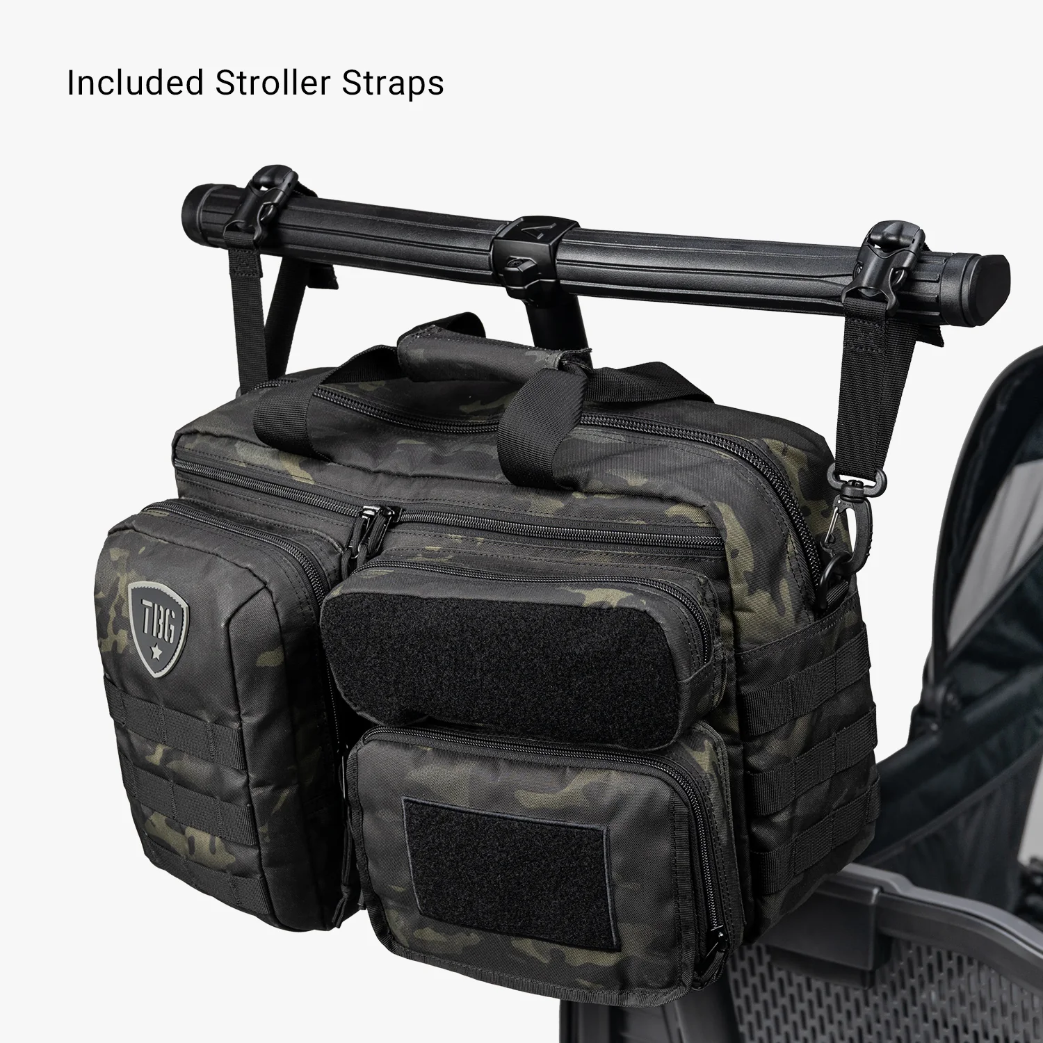 Product image 64