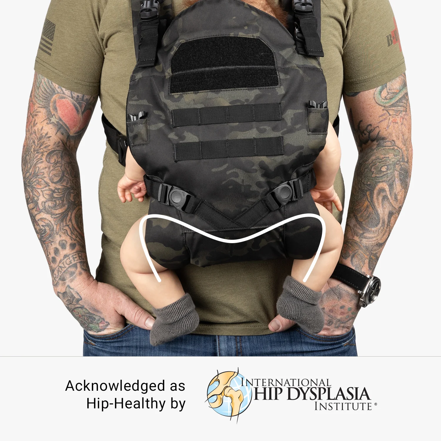 Product image 66