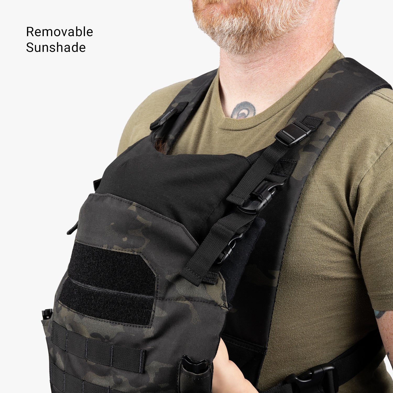 Product image 70