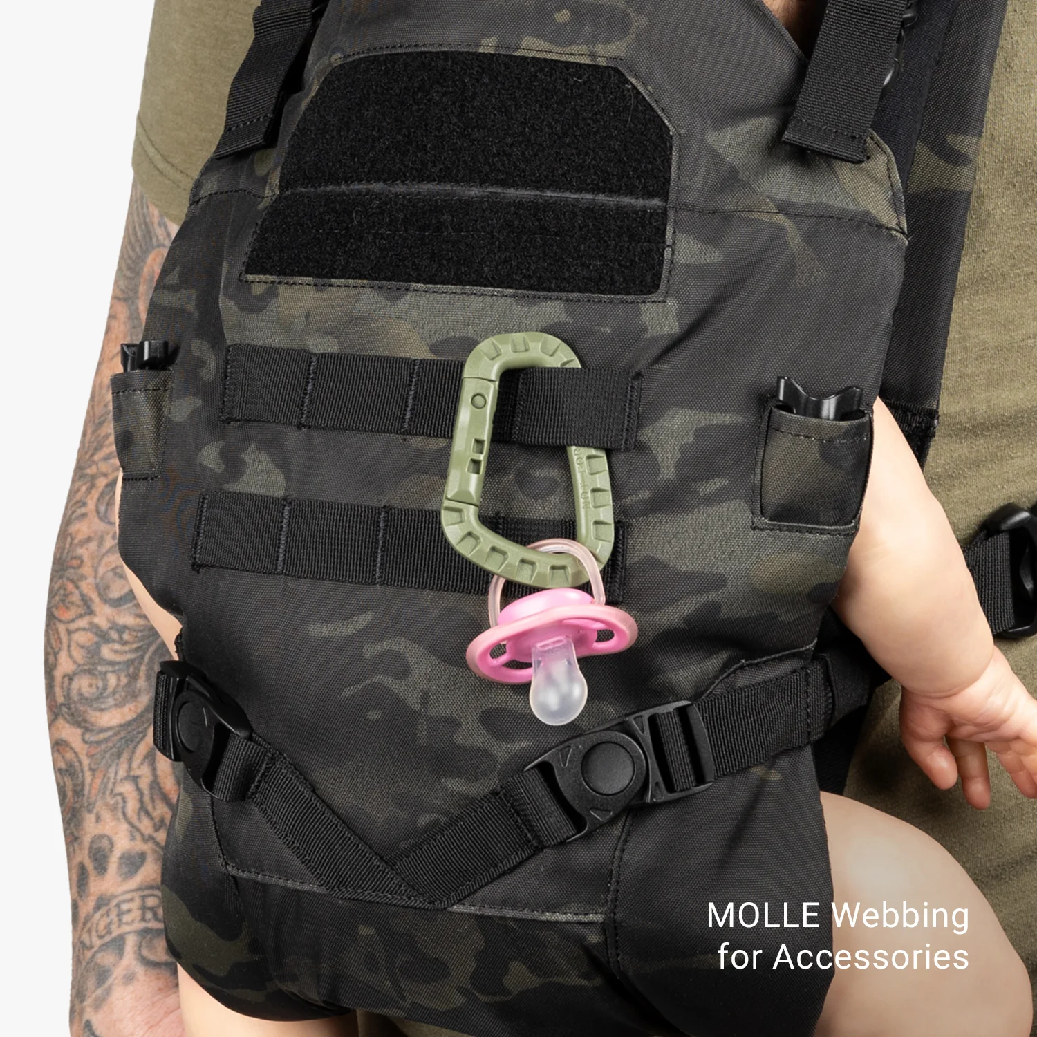 Product image 71
