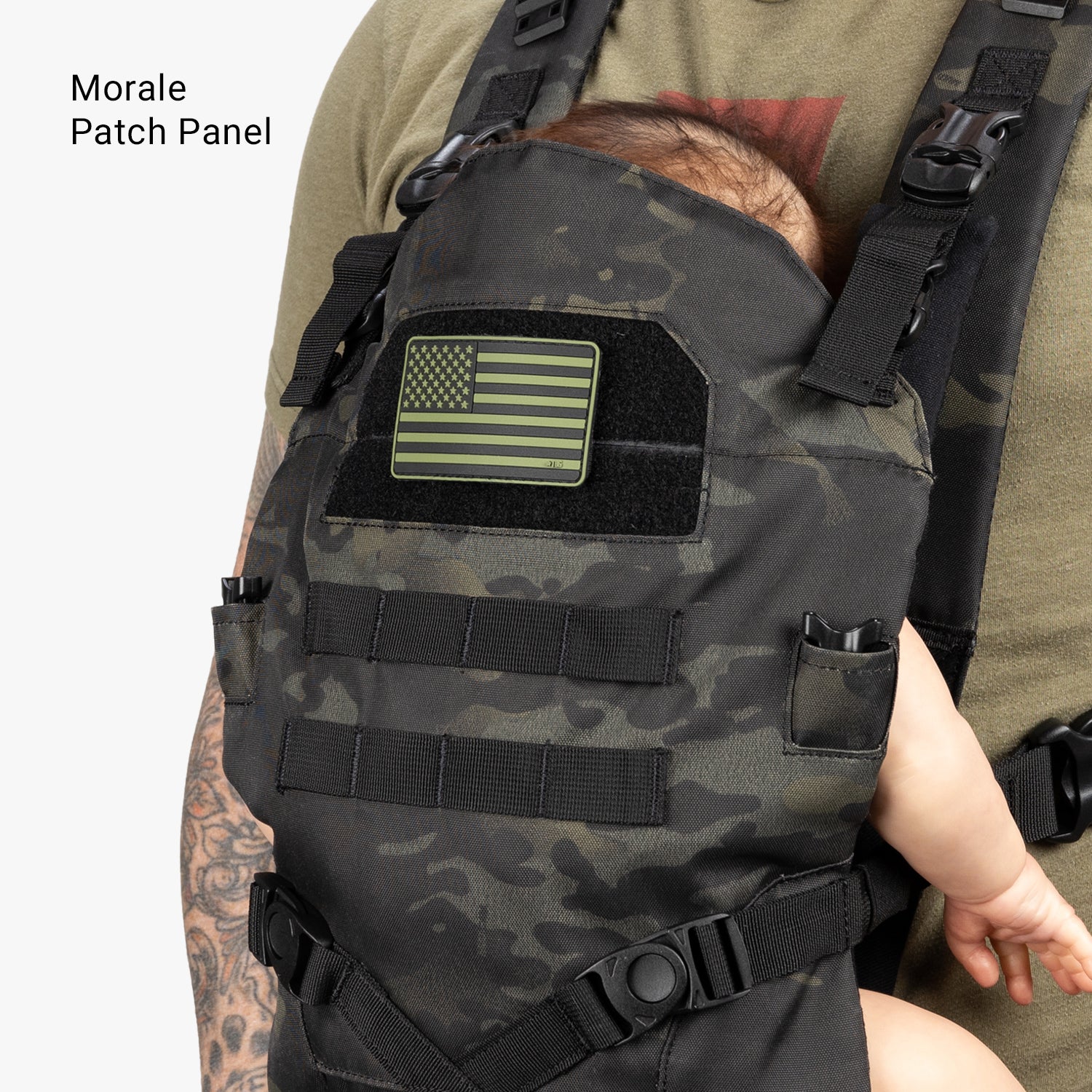 Product image 72