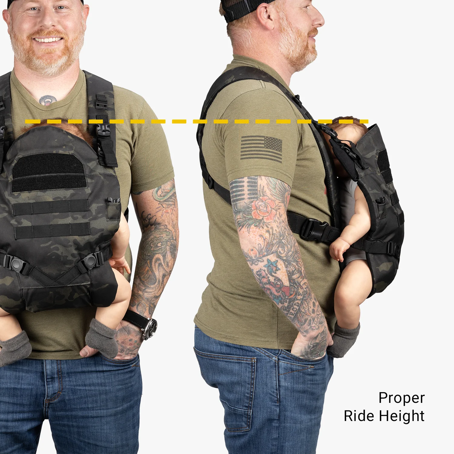 Product image 73