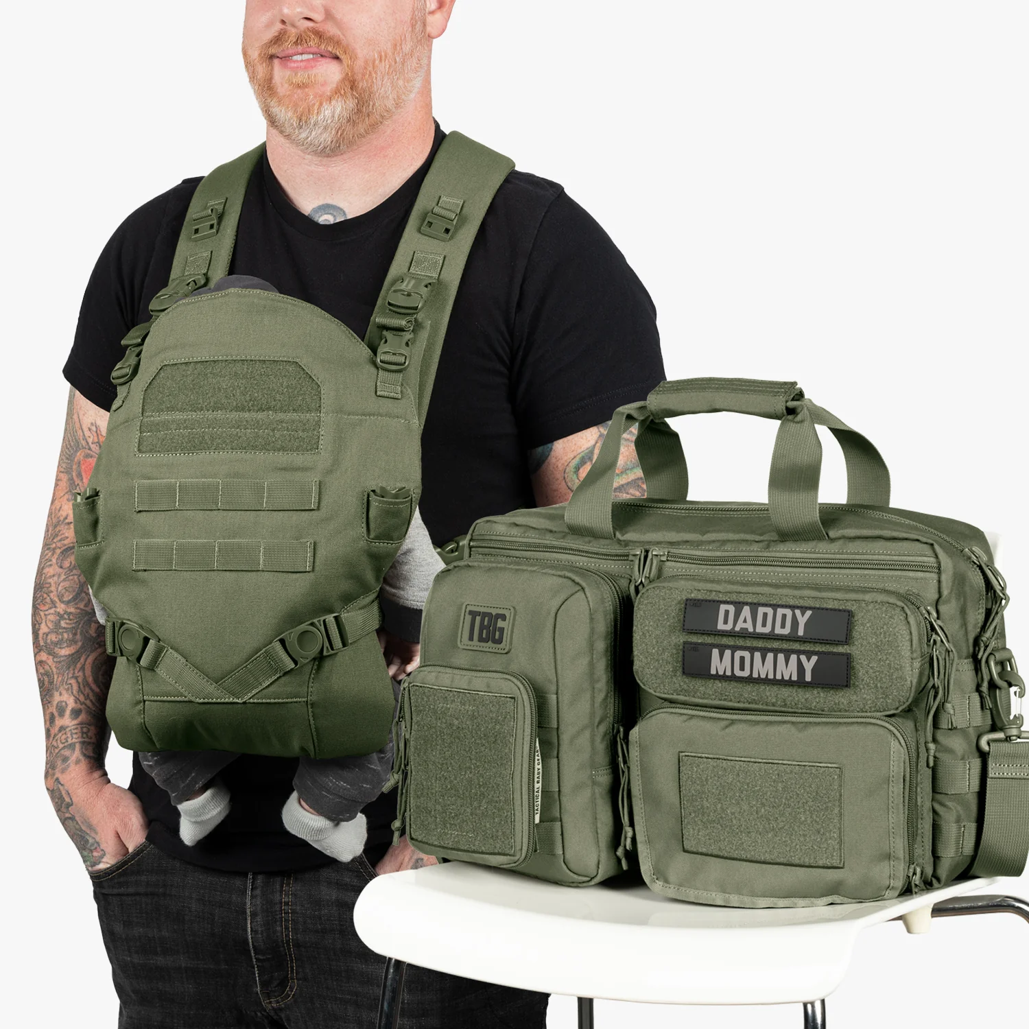Product image 74