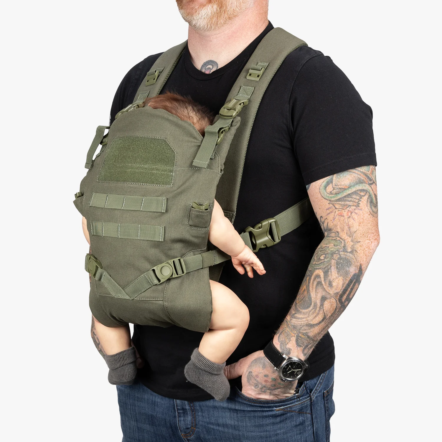 Product image 75