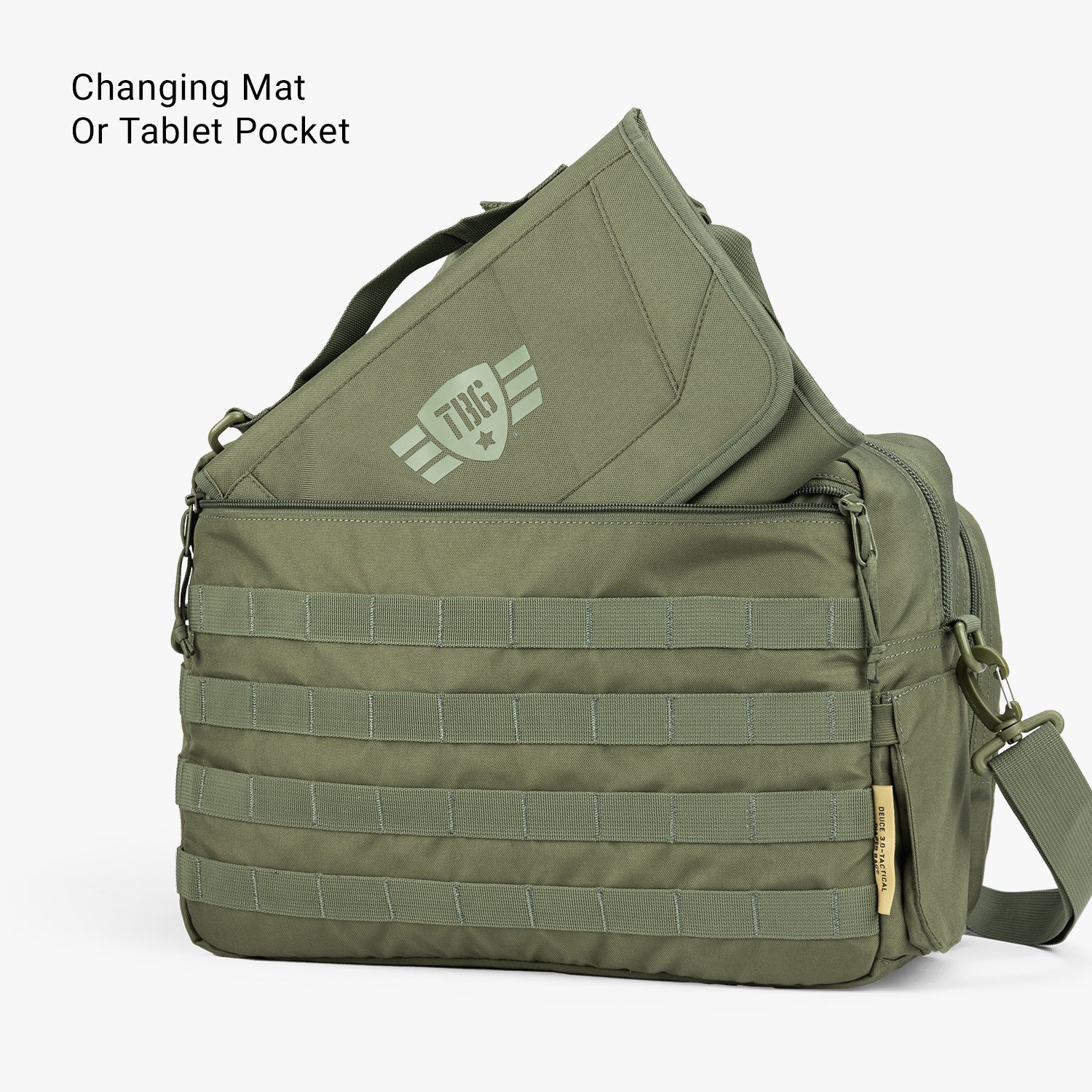 Product image 76