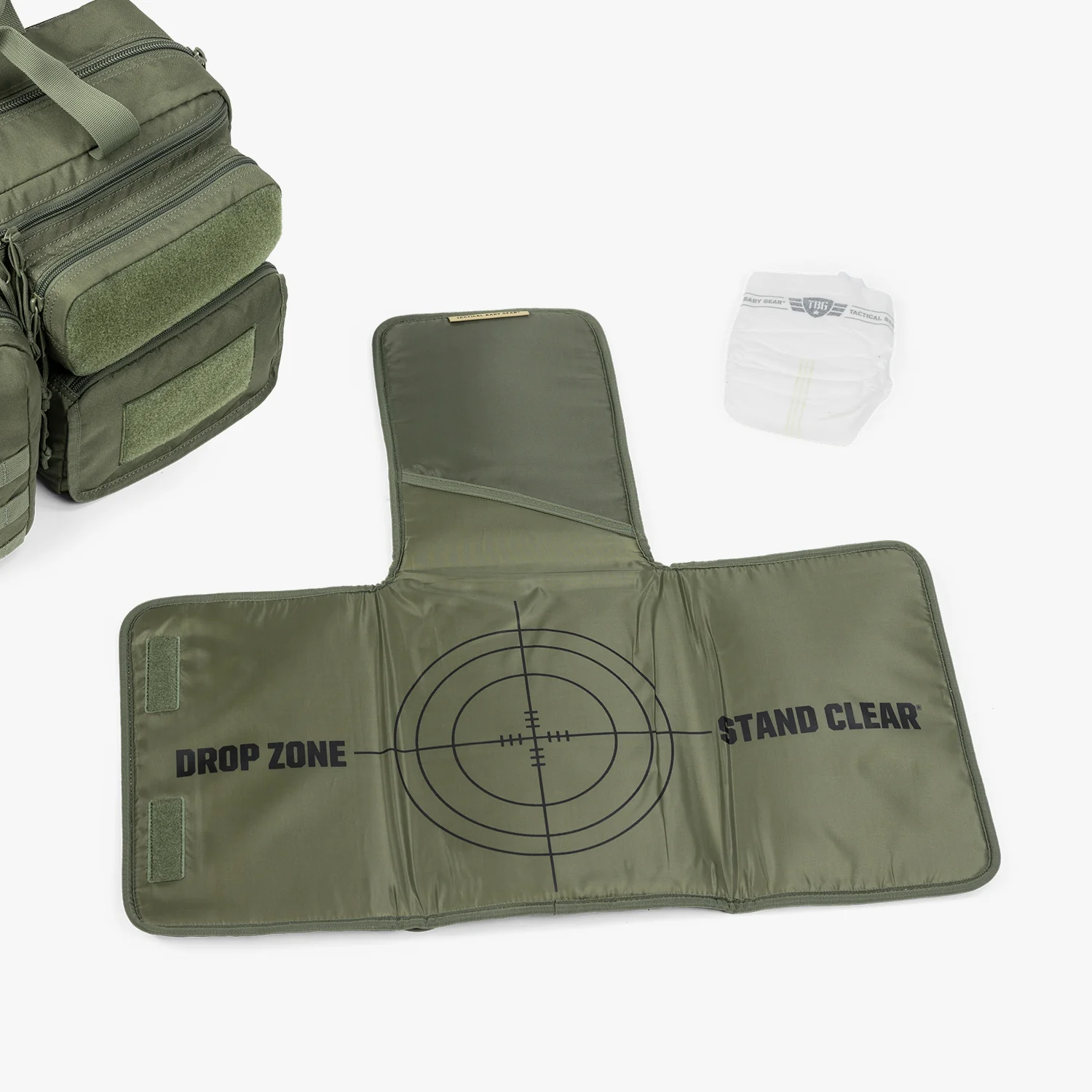 Product image 77