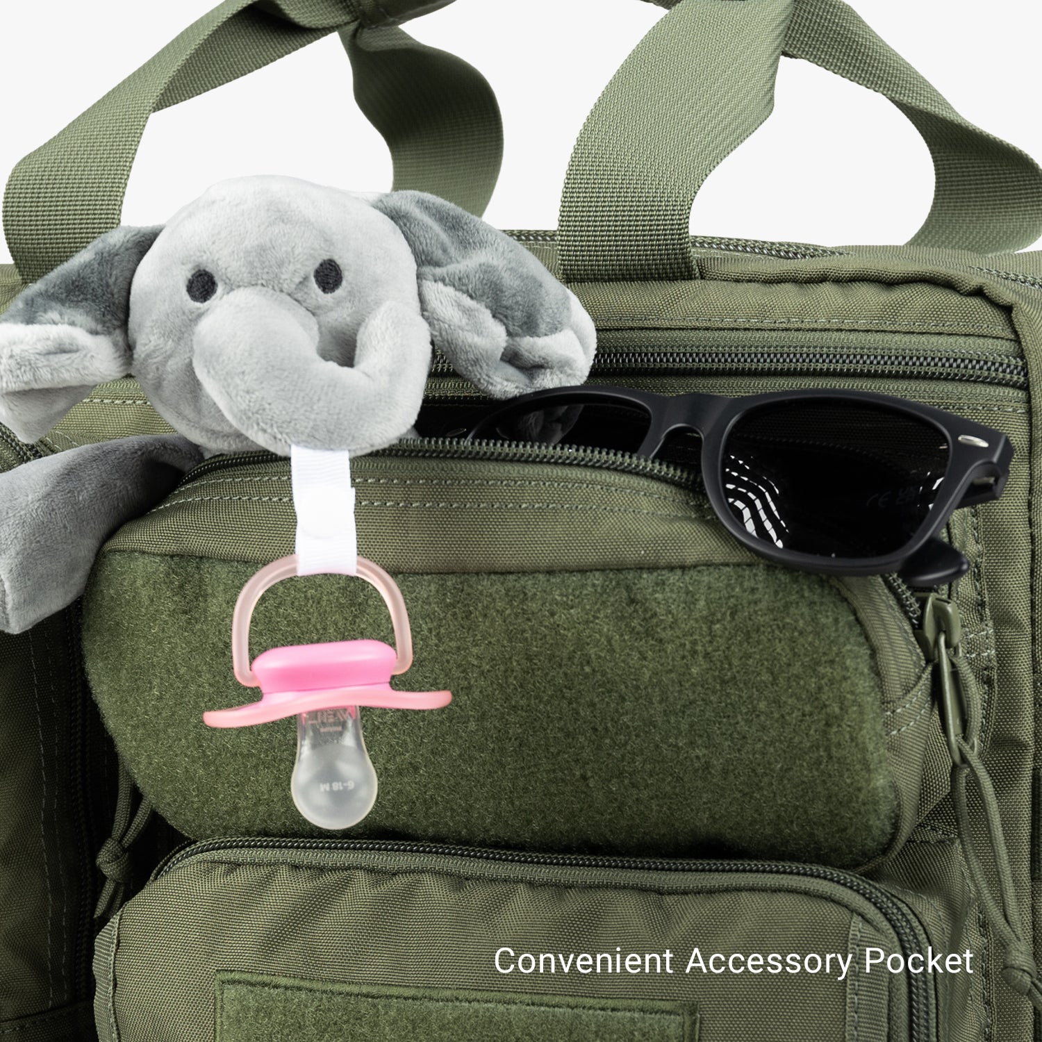 Product image 78