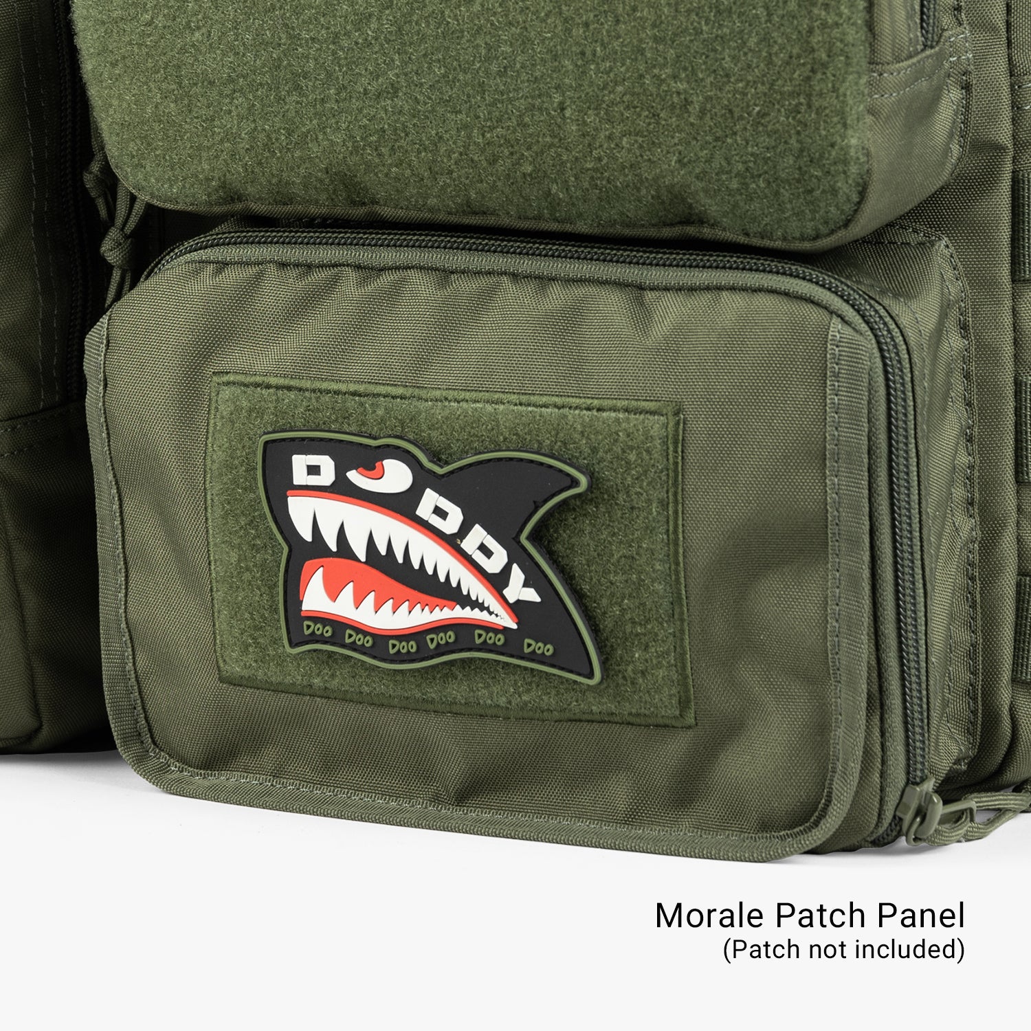 Product image 81