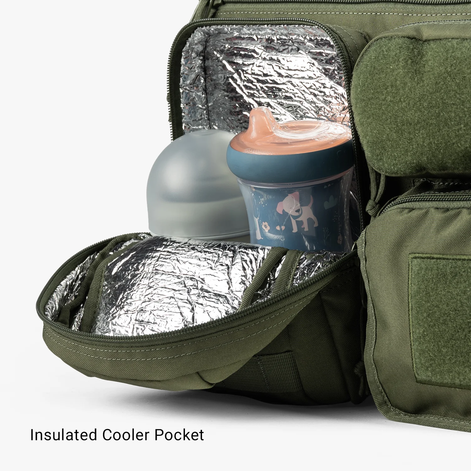 Product image 82