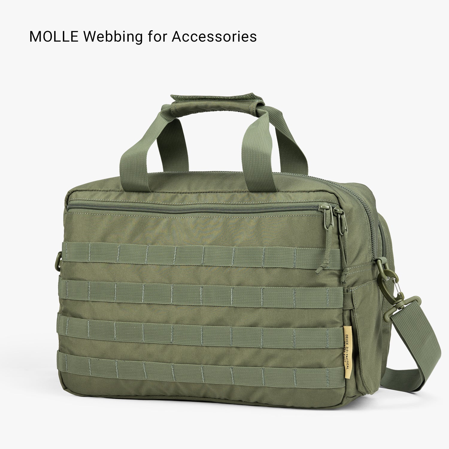 Product image 83