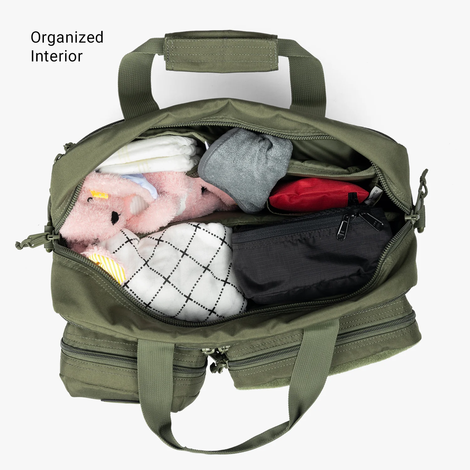 Product image 85
