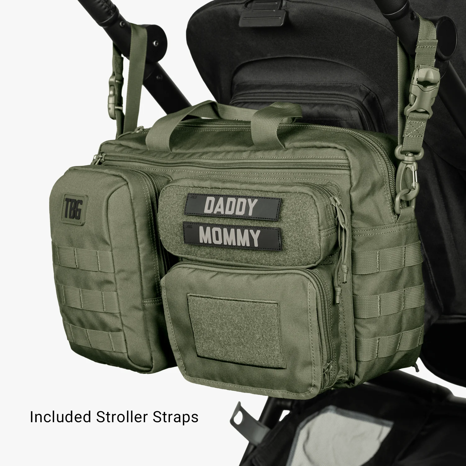 Product image 48