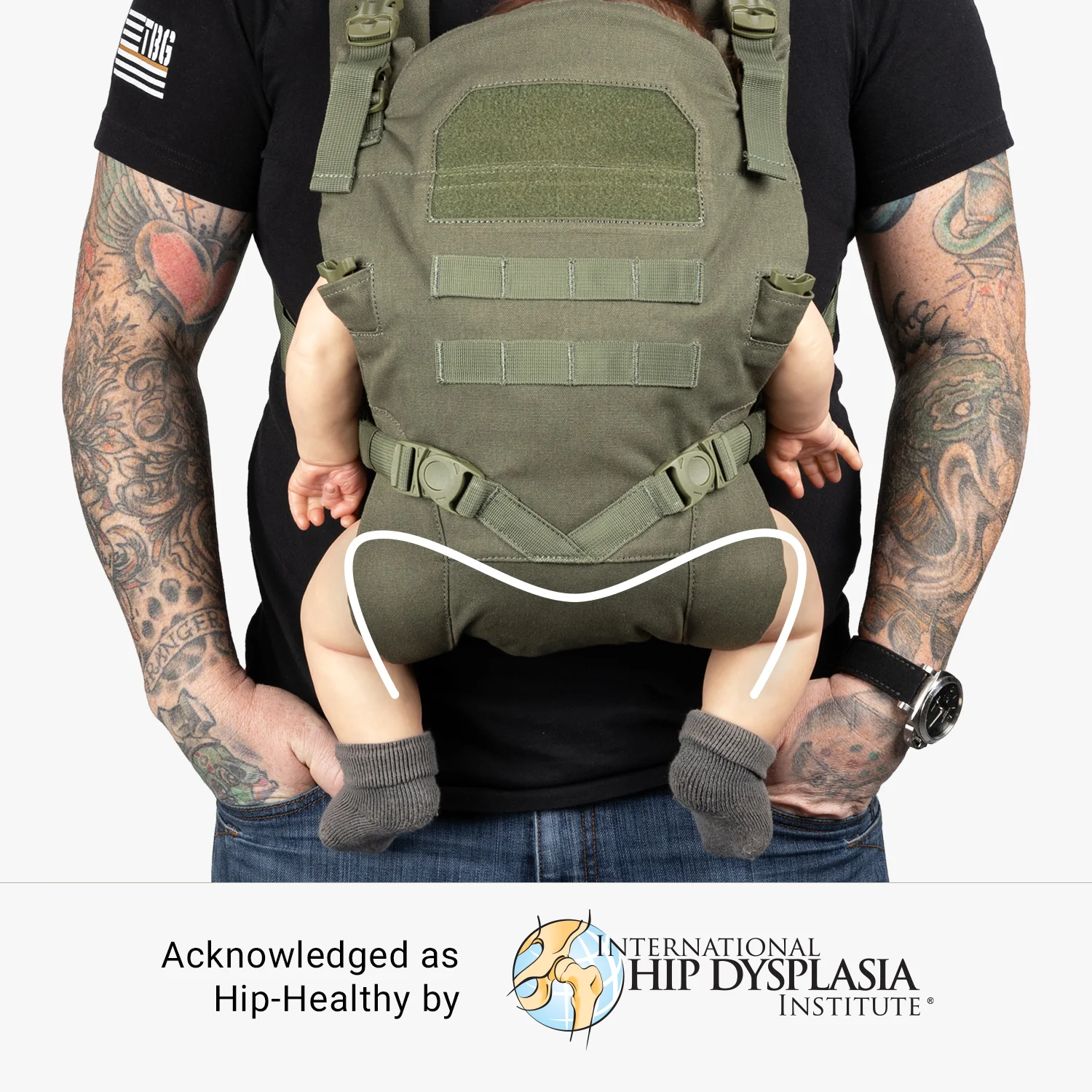 Product image 90