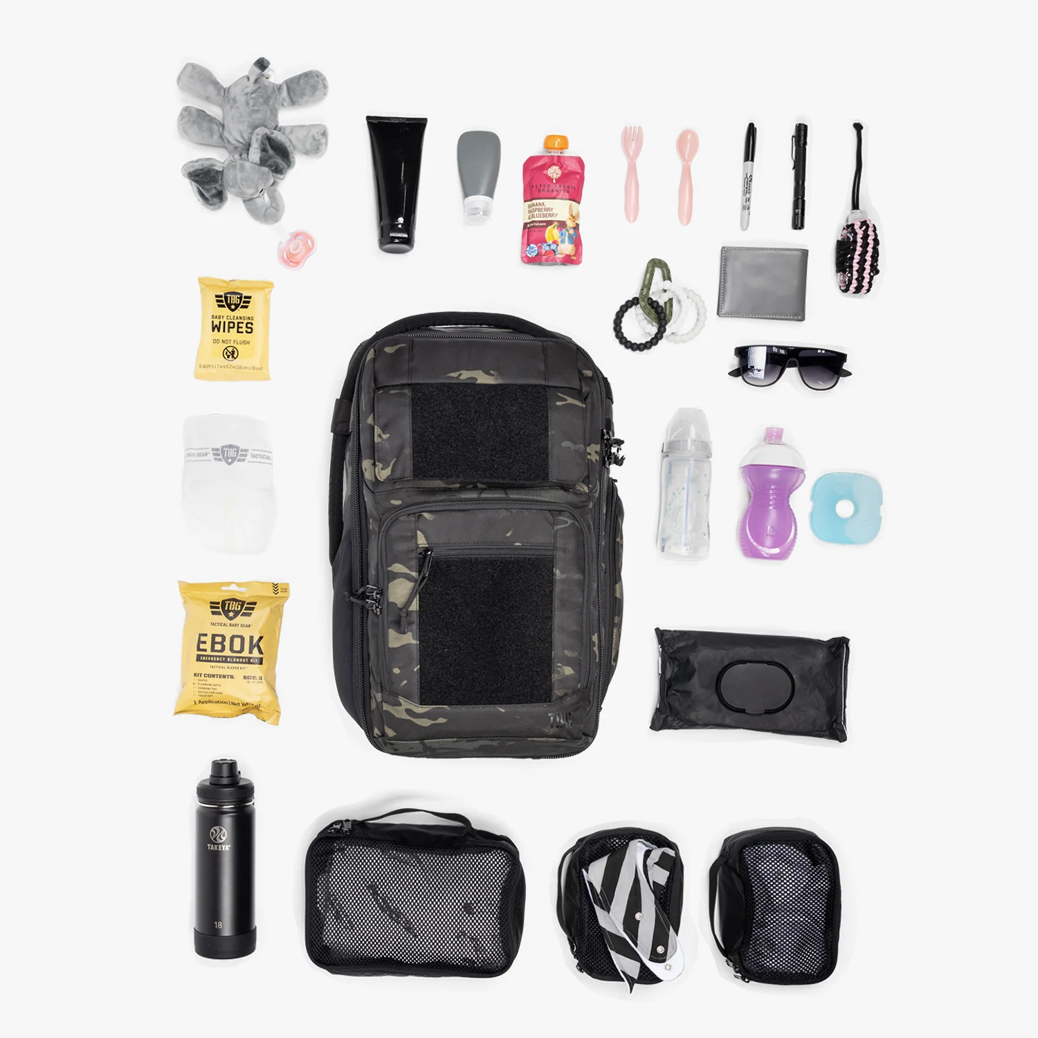 Product image 28