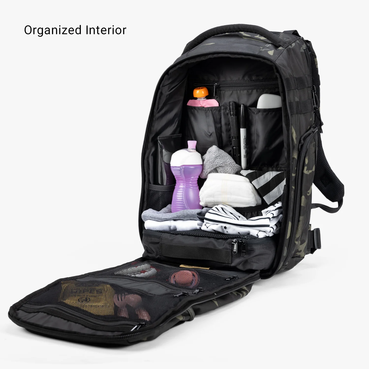 Product image 29