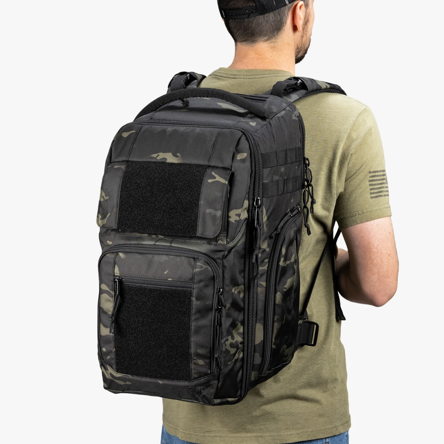 Product image 32