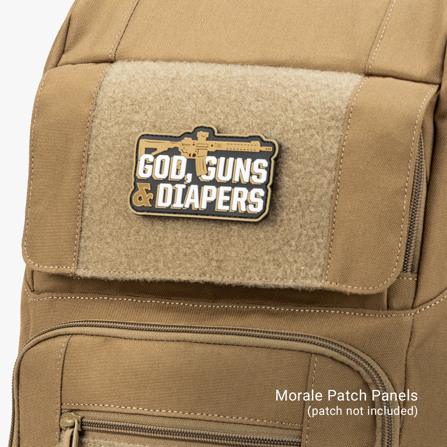 Product image 40