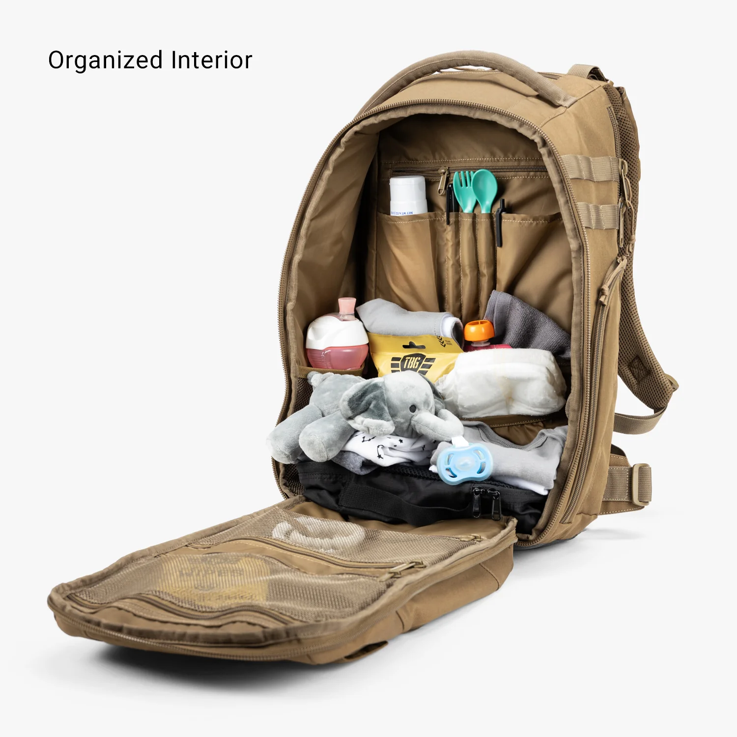 Product image 45