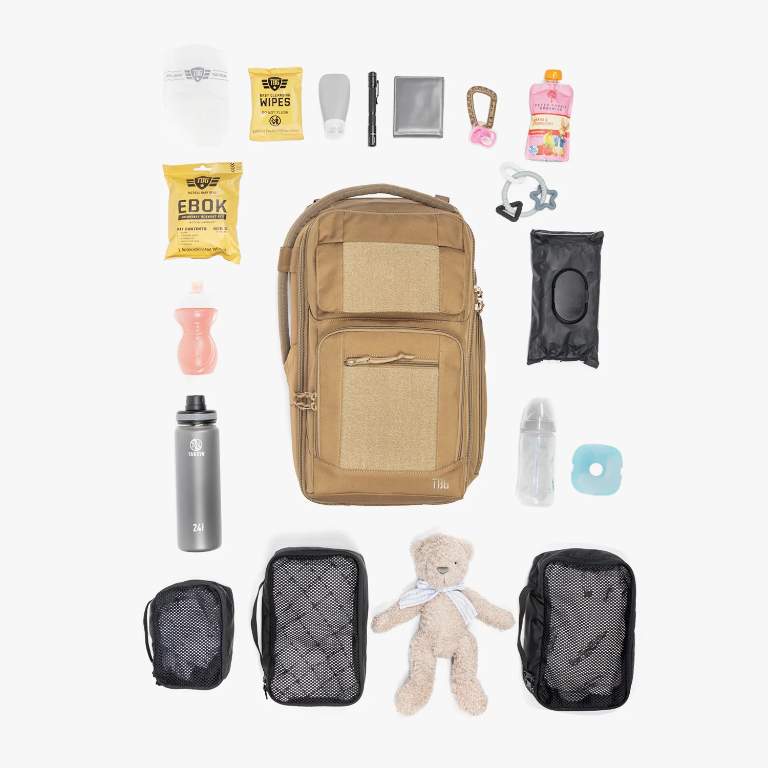 Product image 47