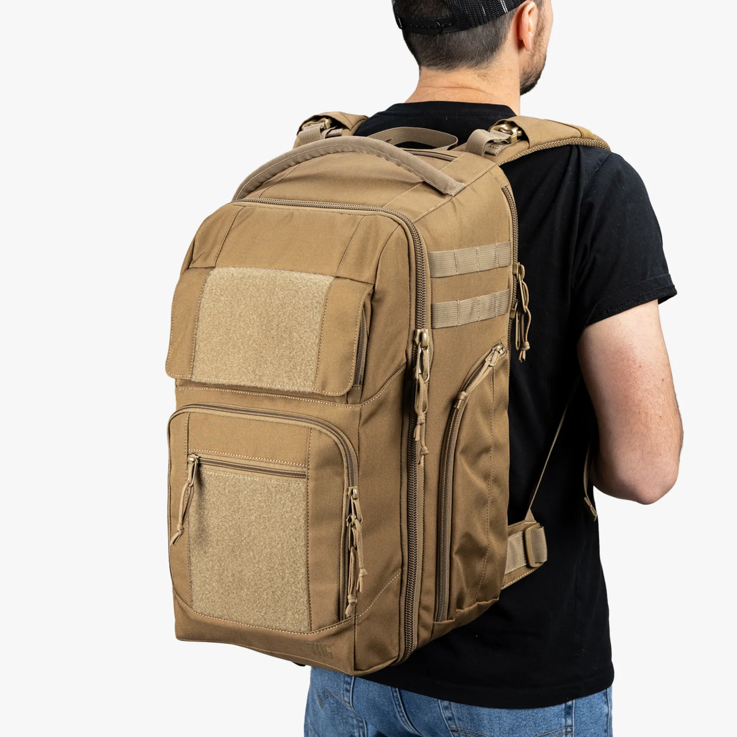 Product image 49
