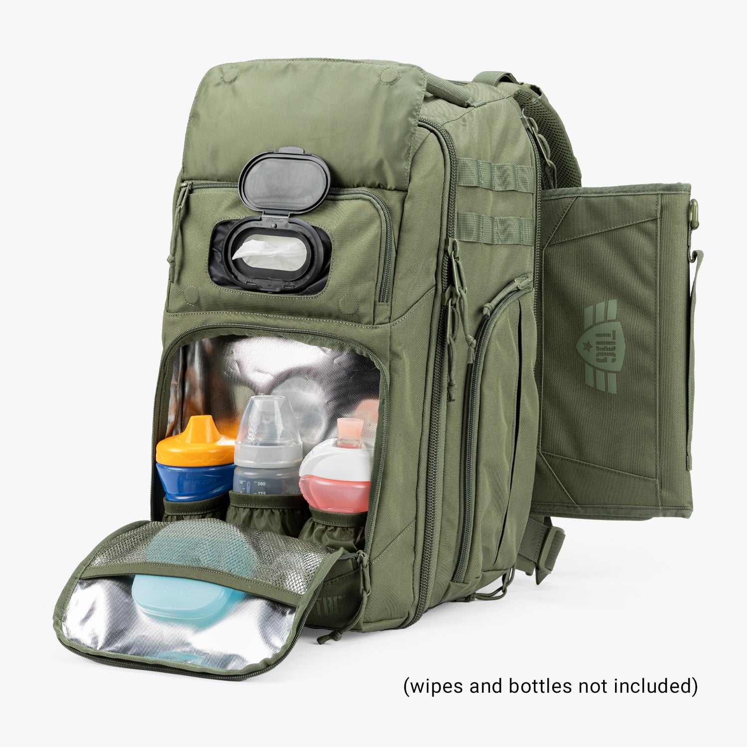 Product image 53