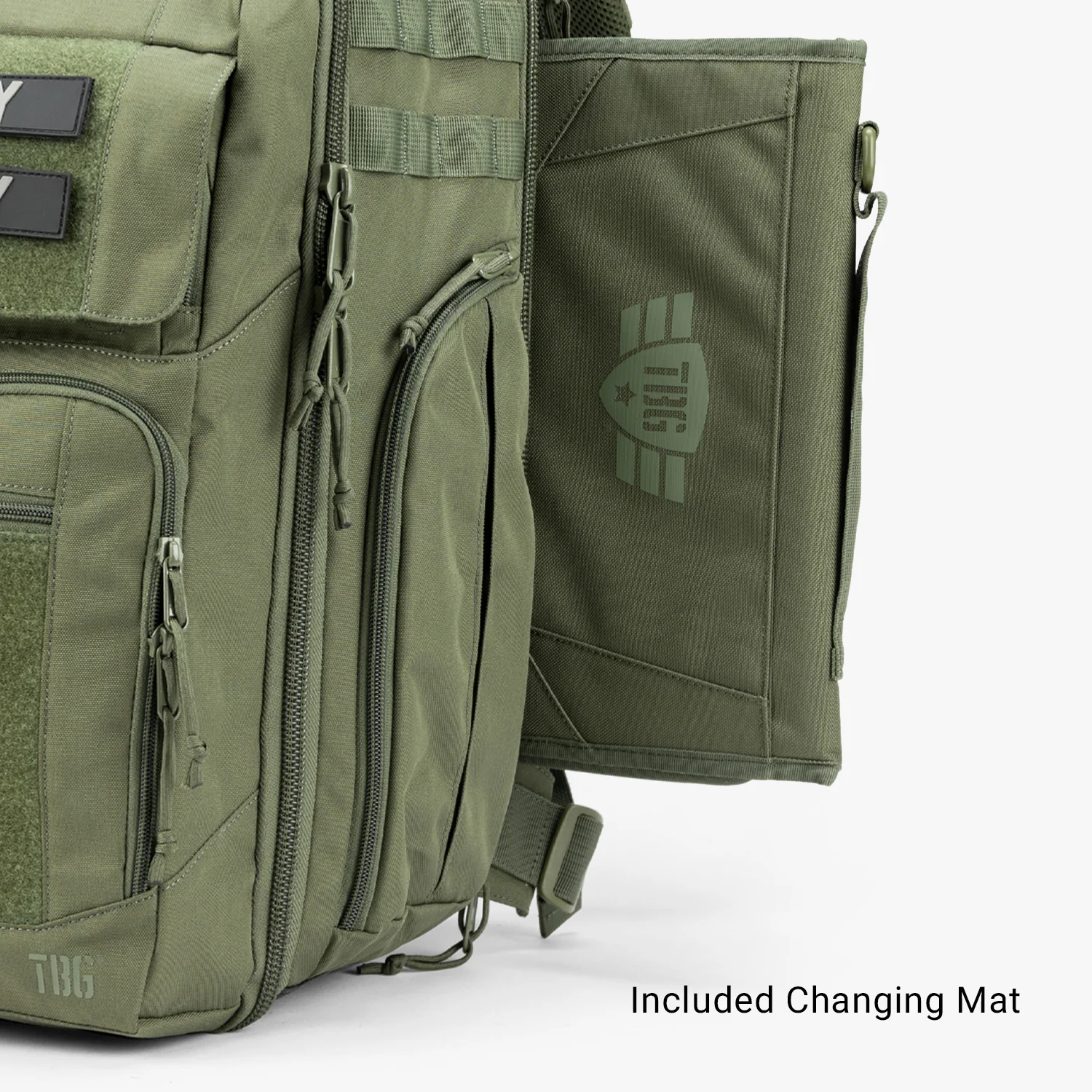 Product image 54