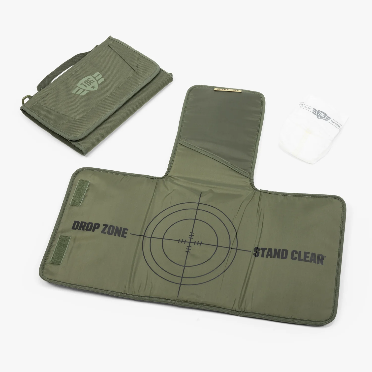 Product image 55